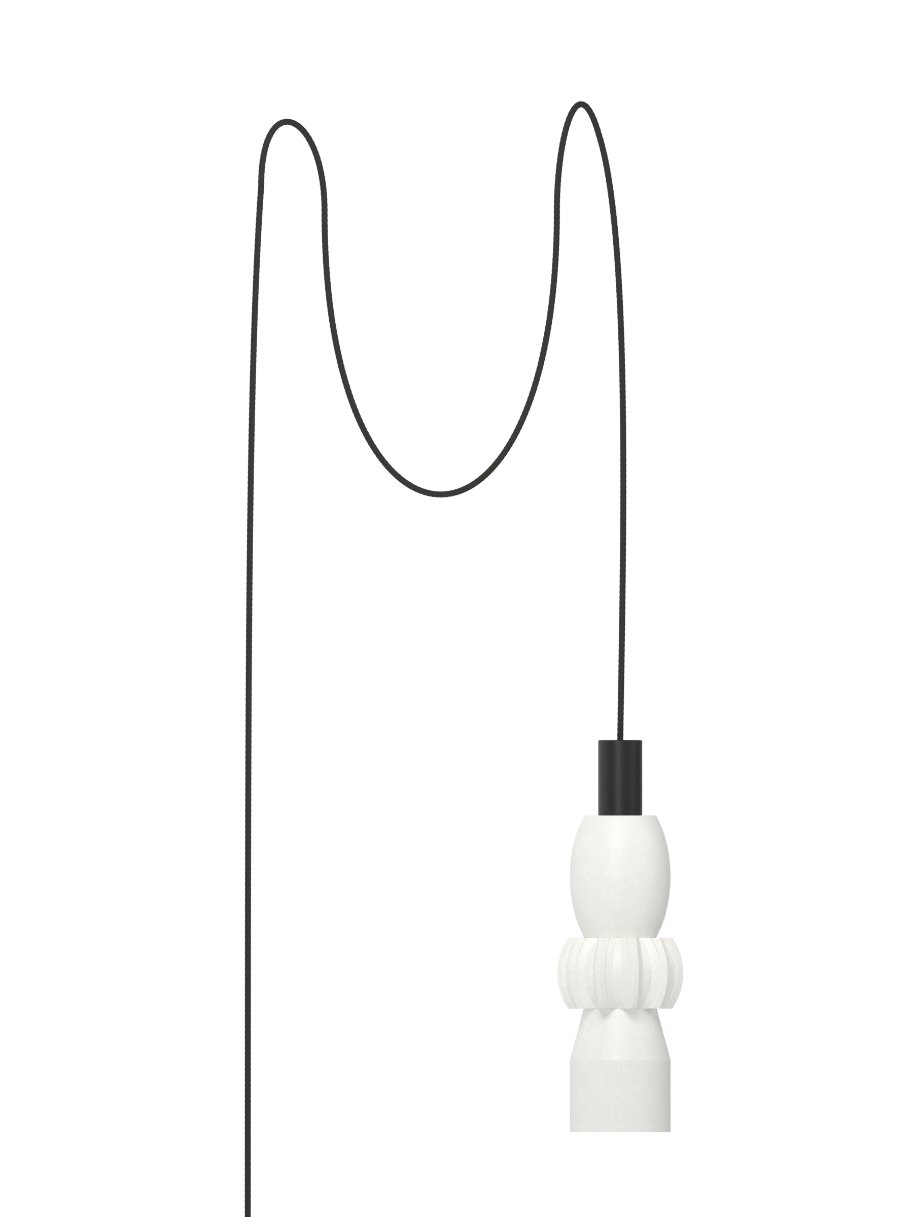 cord-quiche--fil_m_white--black--plugin--physical-r2--off.png