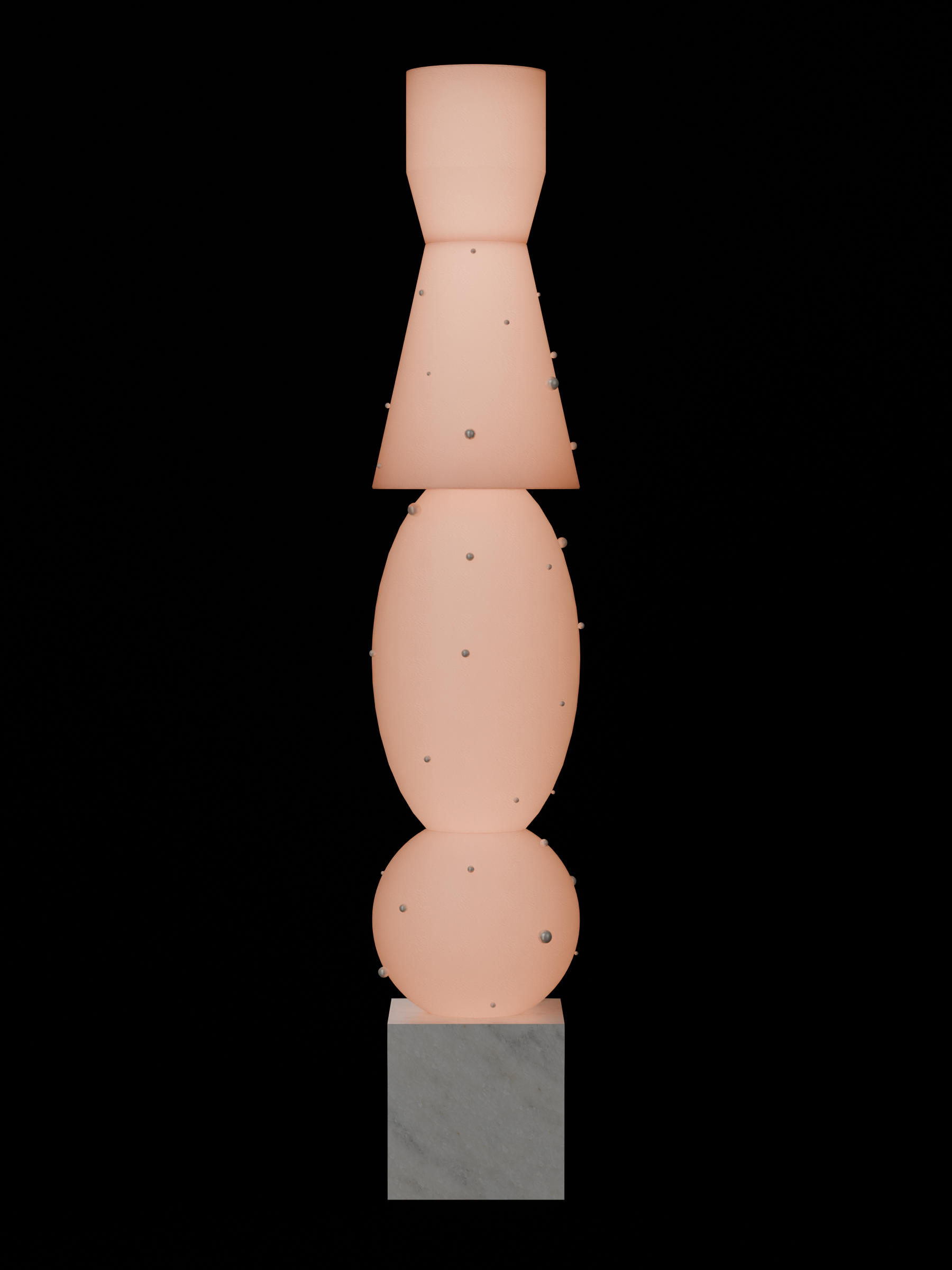 intl-star--fil_m_canvas--white-marble--plugin--on.png