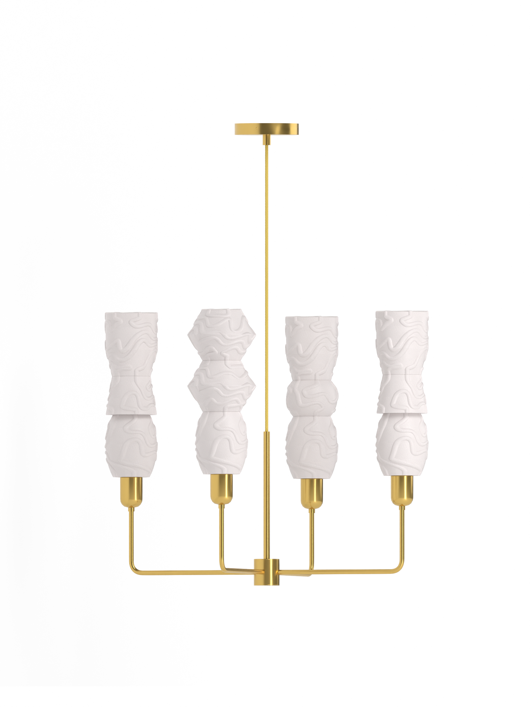 carried-away-auburn--fil_m_canvas--brass--hardwired--off.png