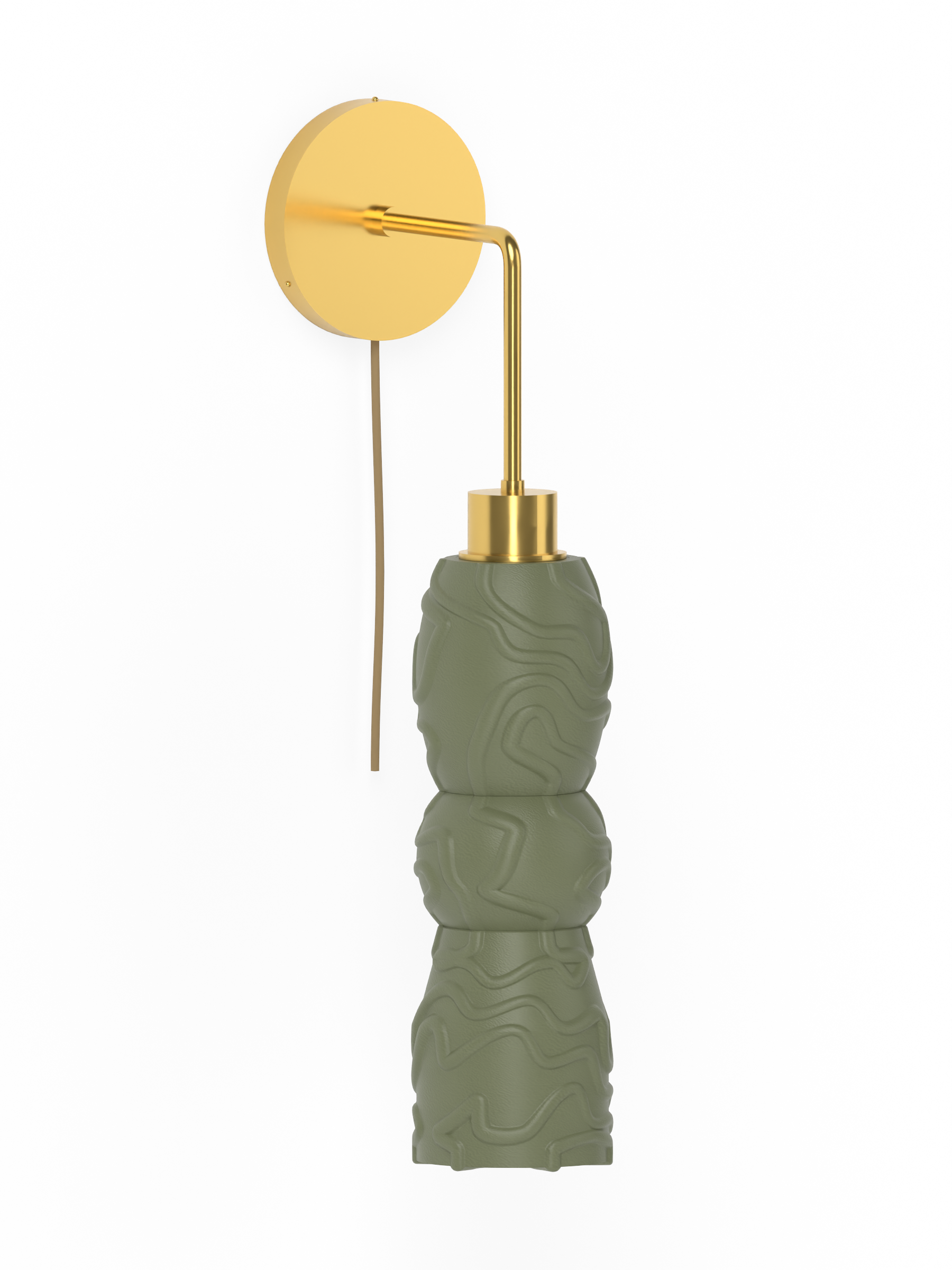 carried-away-drop-out--fil_darkgreen--brass--plugin--off.png