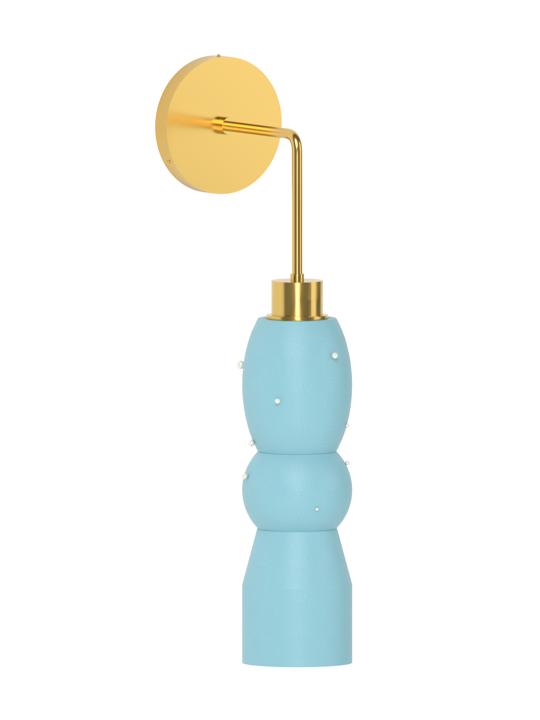 guest-star-drop-out--fil_iceblue--brass--hardwired--physical-r2--off.png