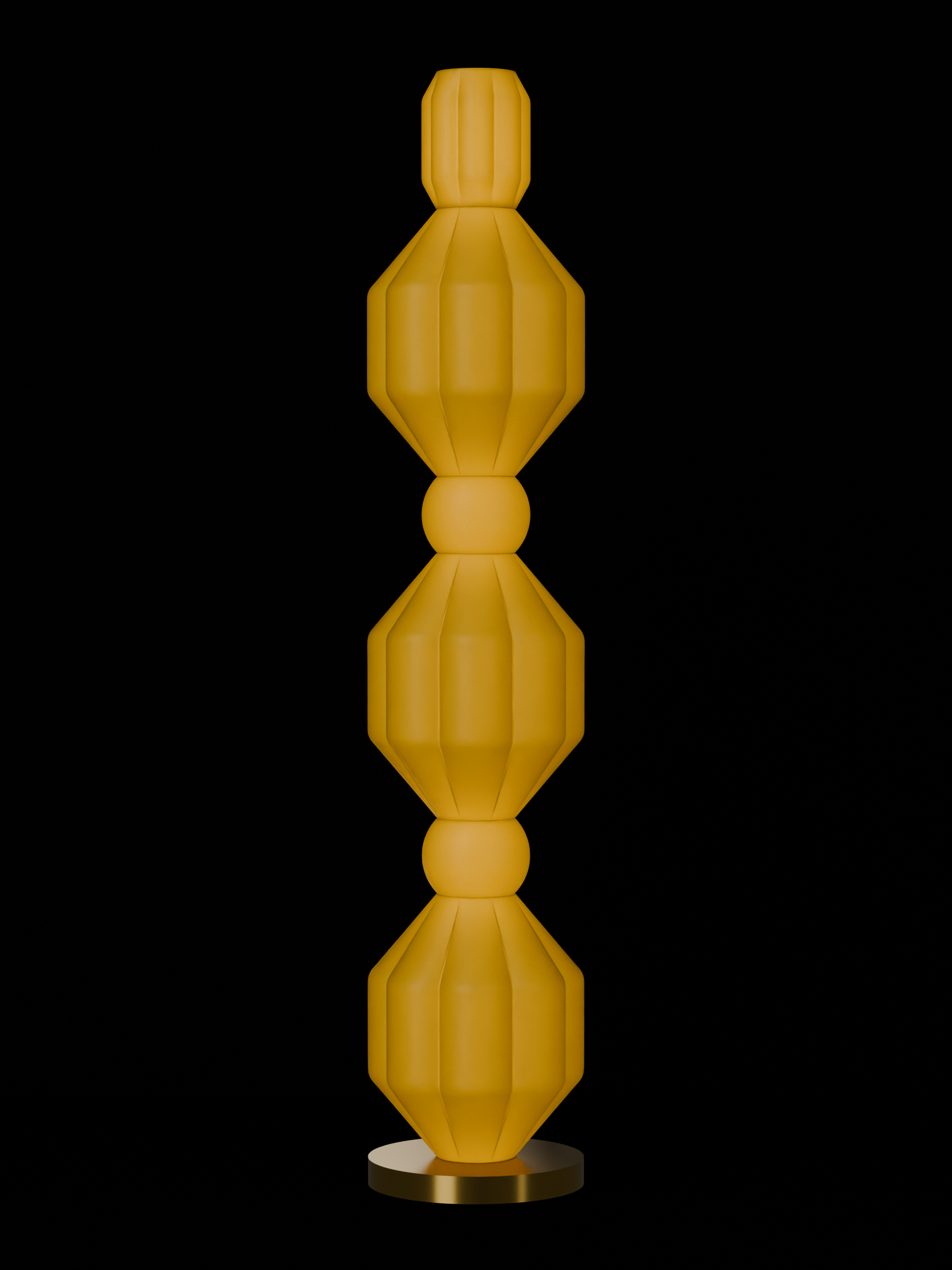 pink-totem-lamp-elaine-brass--fil_m_monk--brass--plugin--on.png