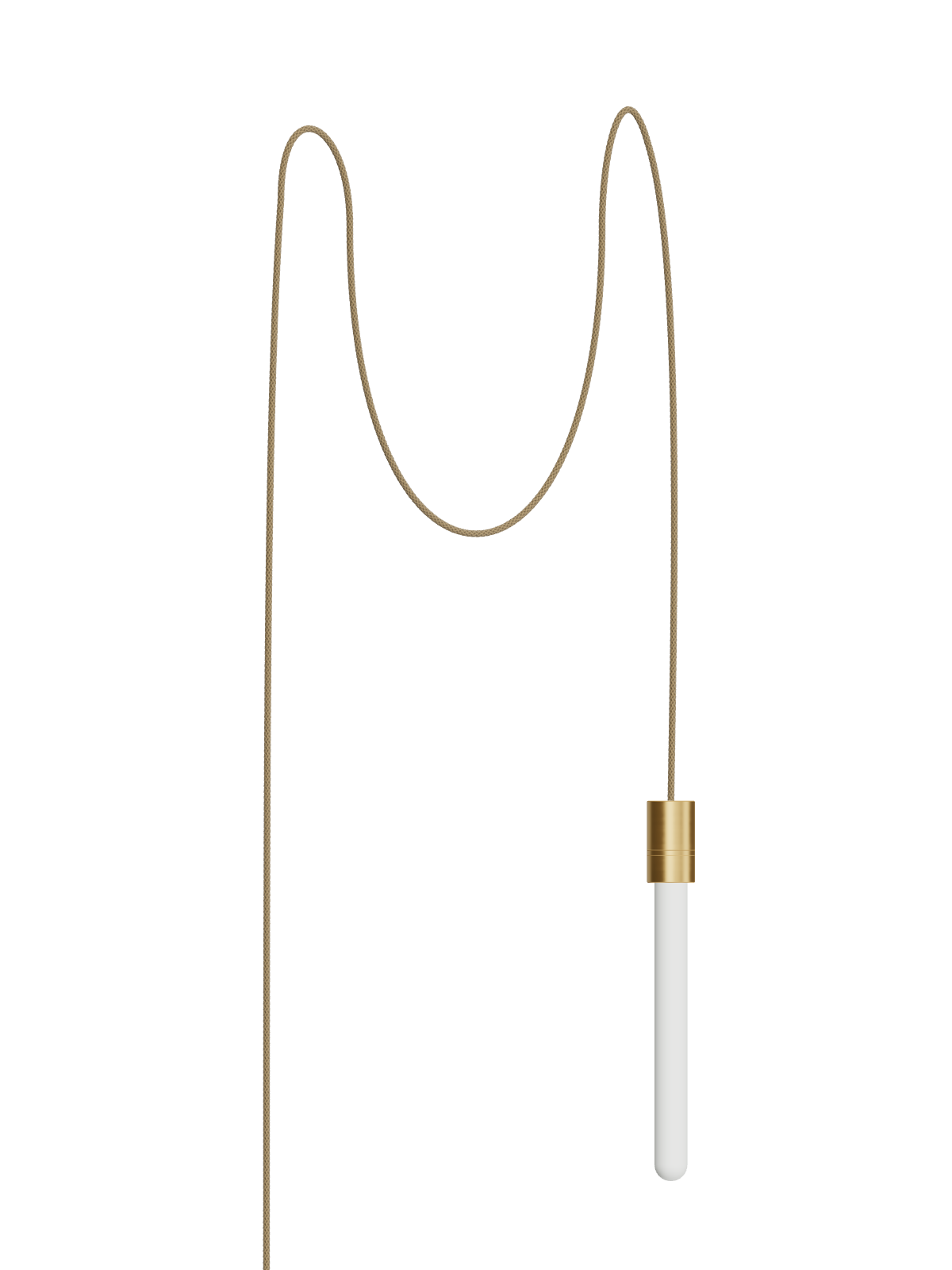et-aio-core-brass-off-bare.png