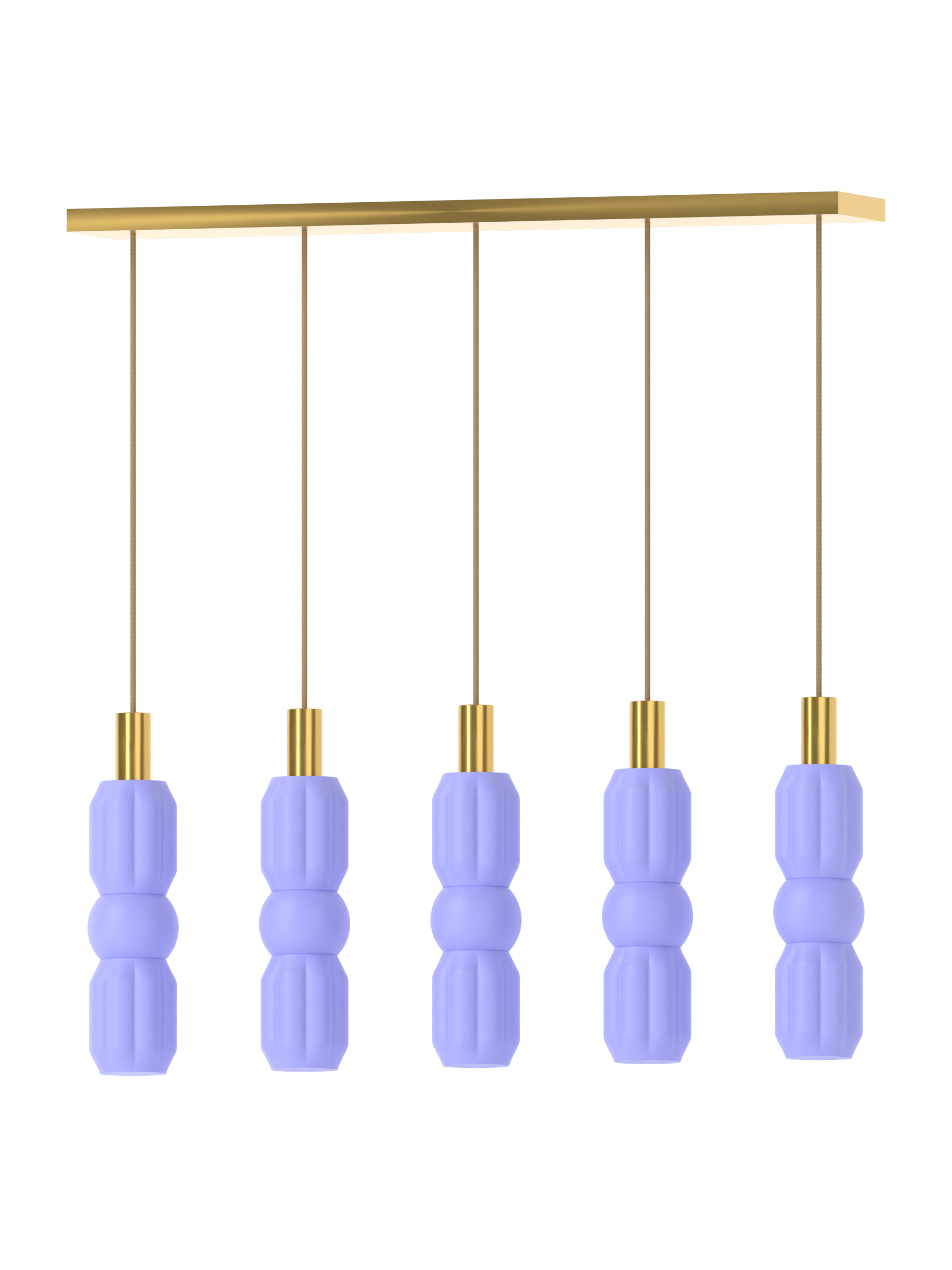 elaine-runway-5--fil_lilac--brass--hardwired--physical-r2--off.png