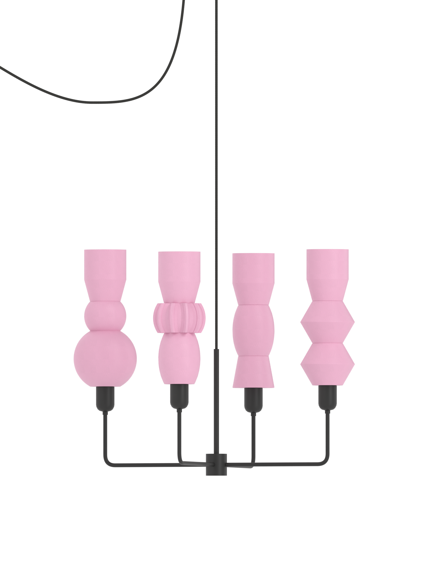 cord-auburn--fil_sakura--black--plugin--physical-r5--off.png