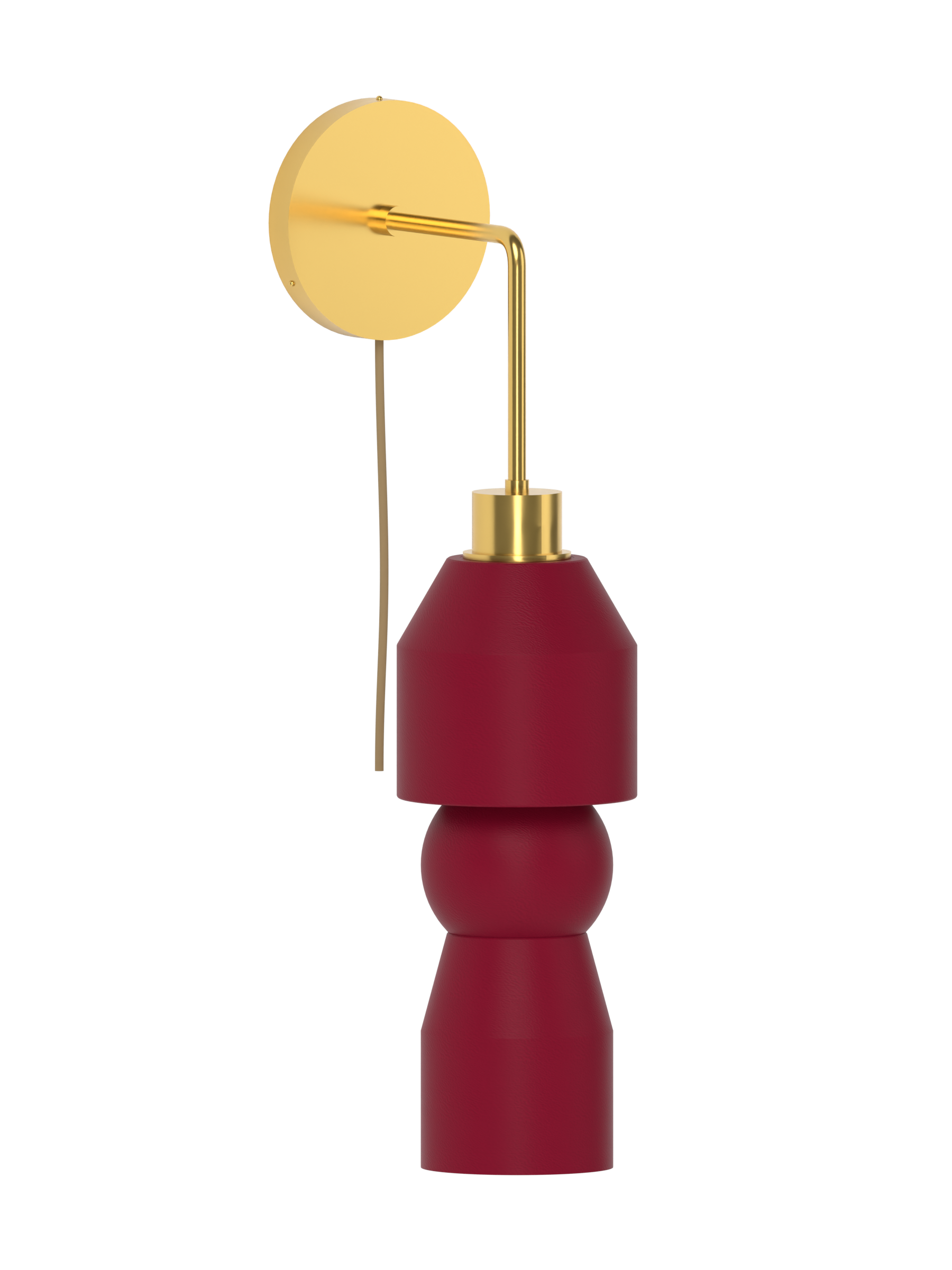 cord-drop-out--fil_m_cordovan--brass--plugin--physical-r2--off.png
