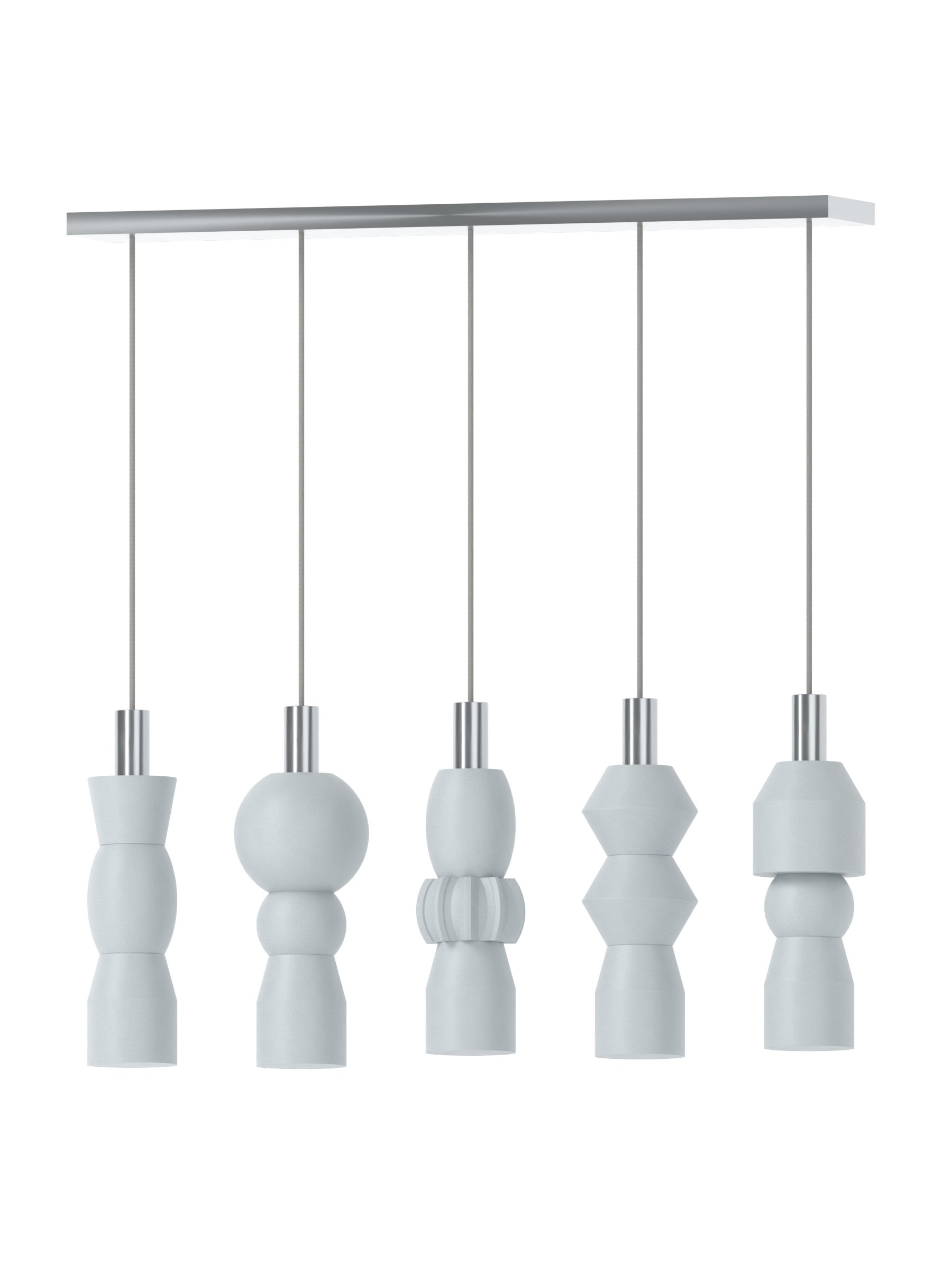 cord-runway-5--fil_m_lightgray--nickel--hardwired--physical-r2--off.png