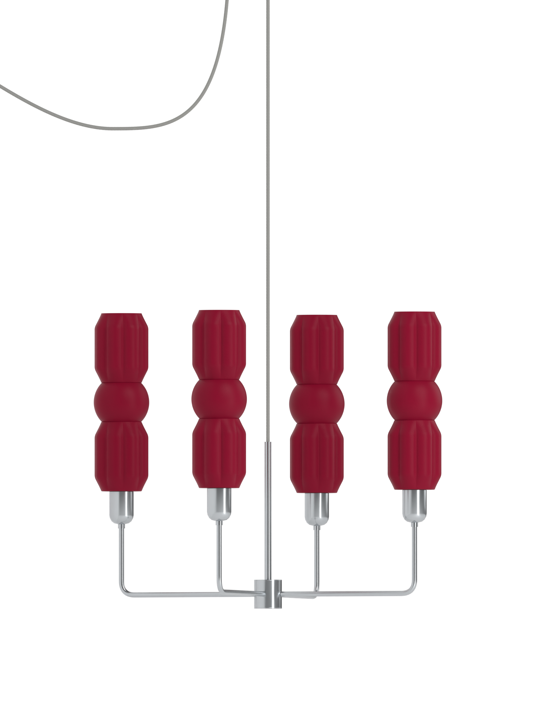 elaine-auburn--fil_m_cordovan--nickel--plugin--physical-r2--off.png