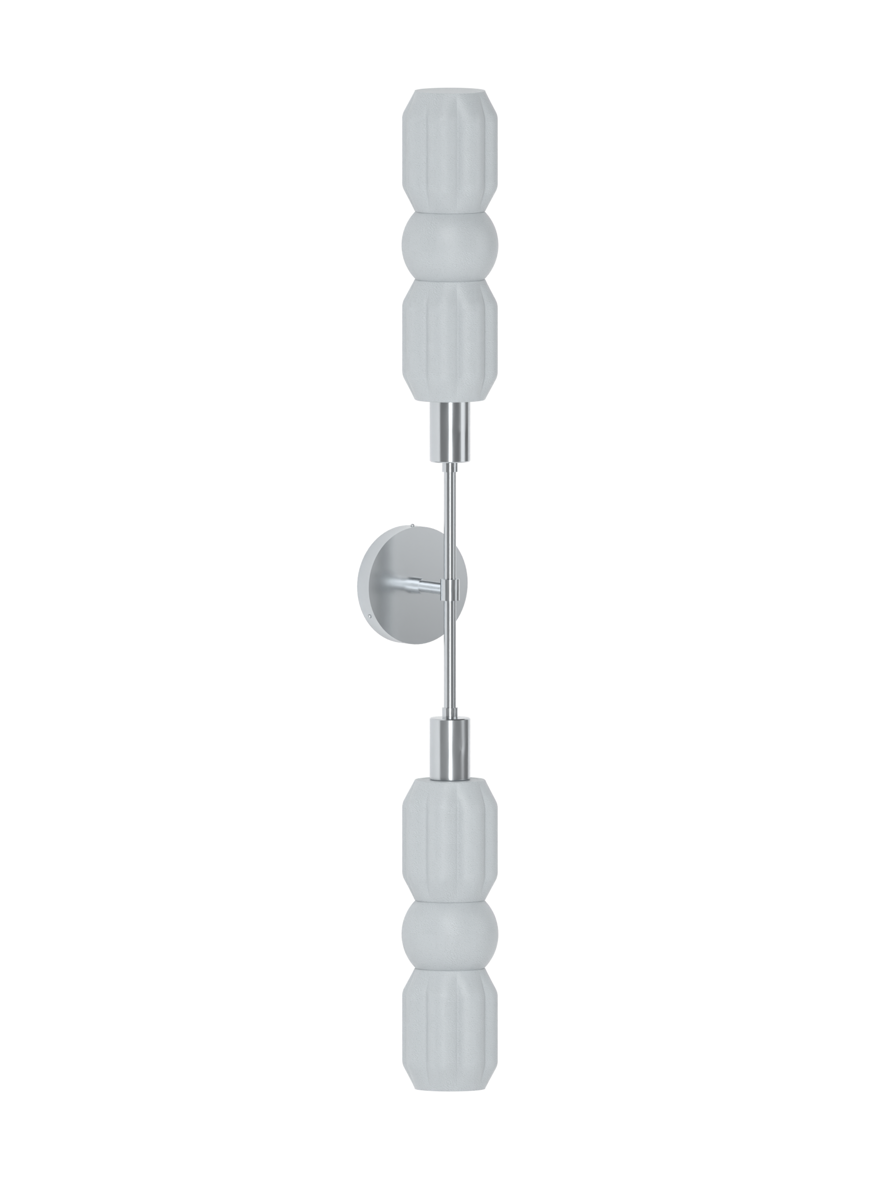elaine-plus-one--fil_m_lightgray--nickel--hardwired--physical-r2--off.png