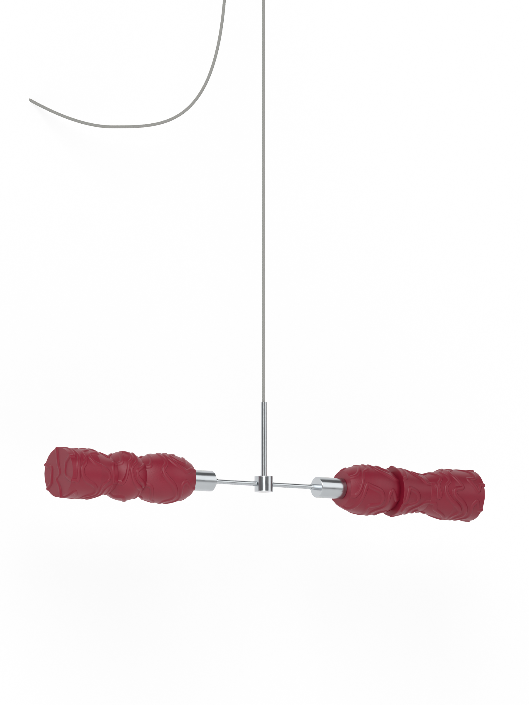 carried-away-eavesdropper--fil_m_cordovan--nickel--plugin--off.png