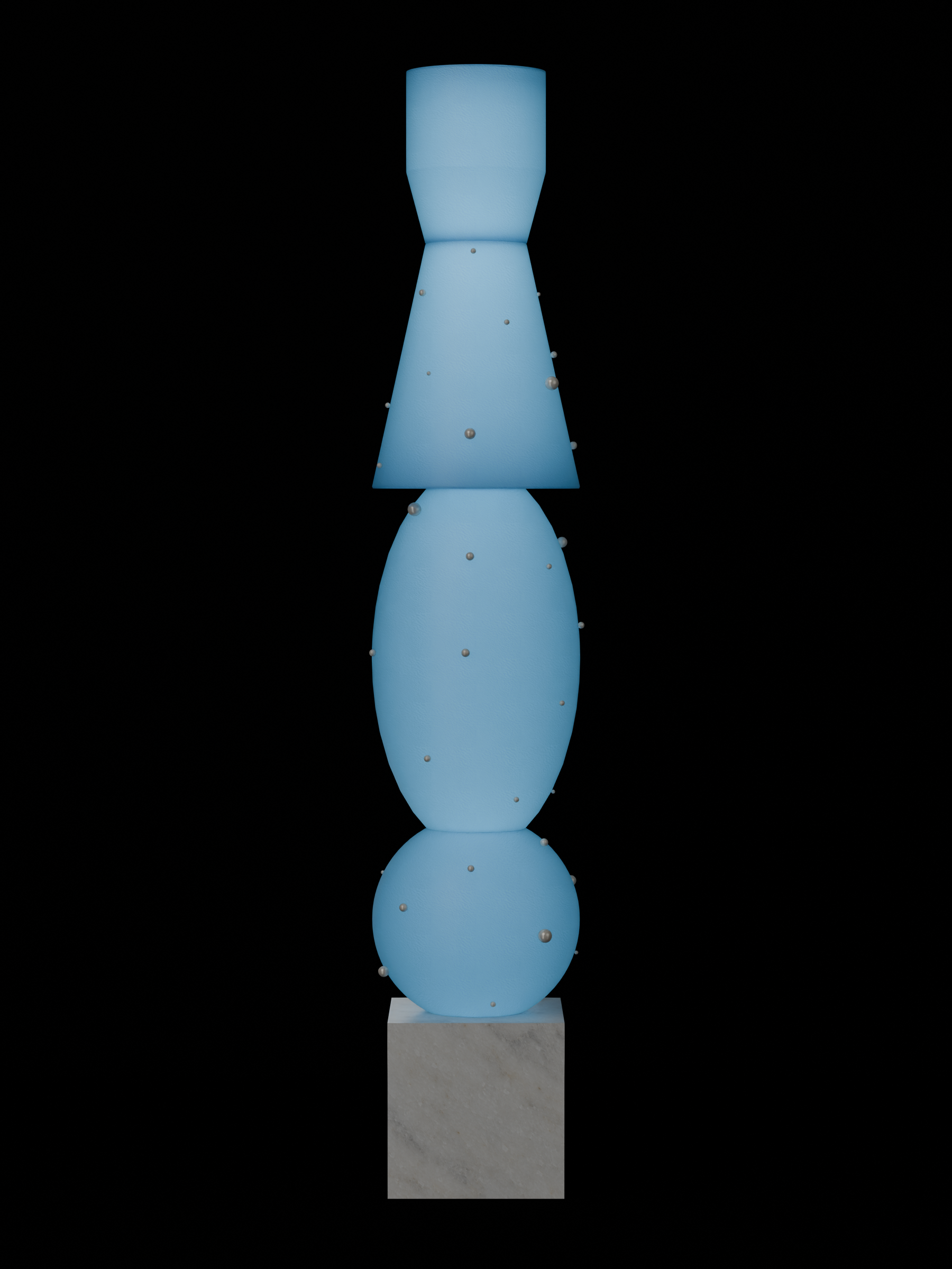 intl-star--fil_m_twill--white-marble--plugin--on.png