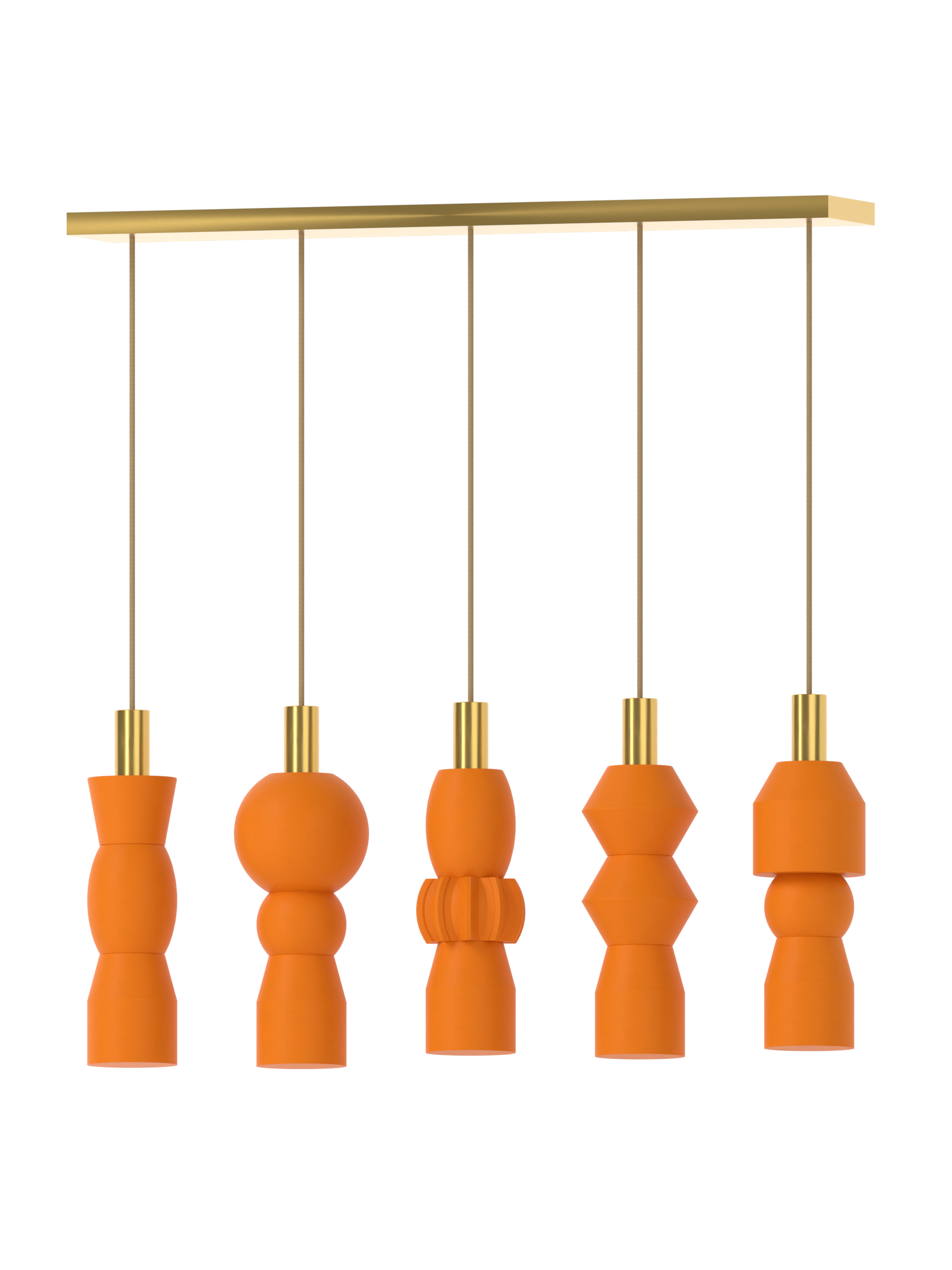 cord-runway-5--fil_orange--brass--hardwired--physical-r2--off.png
