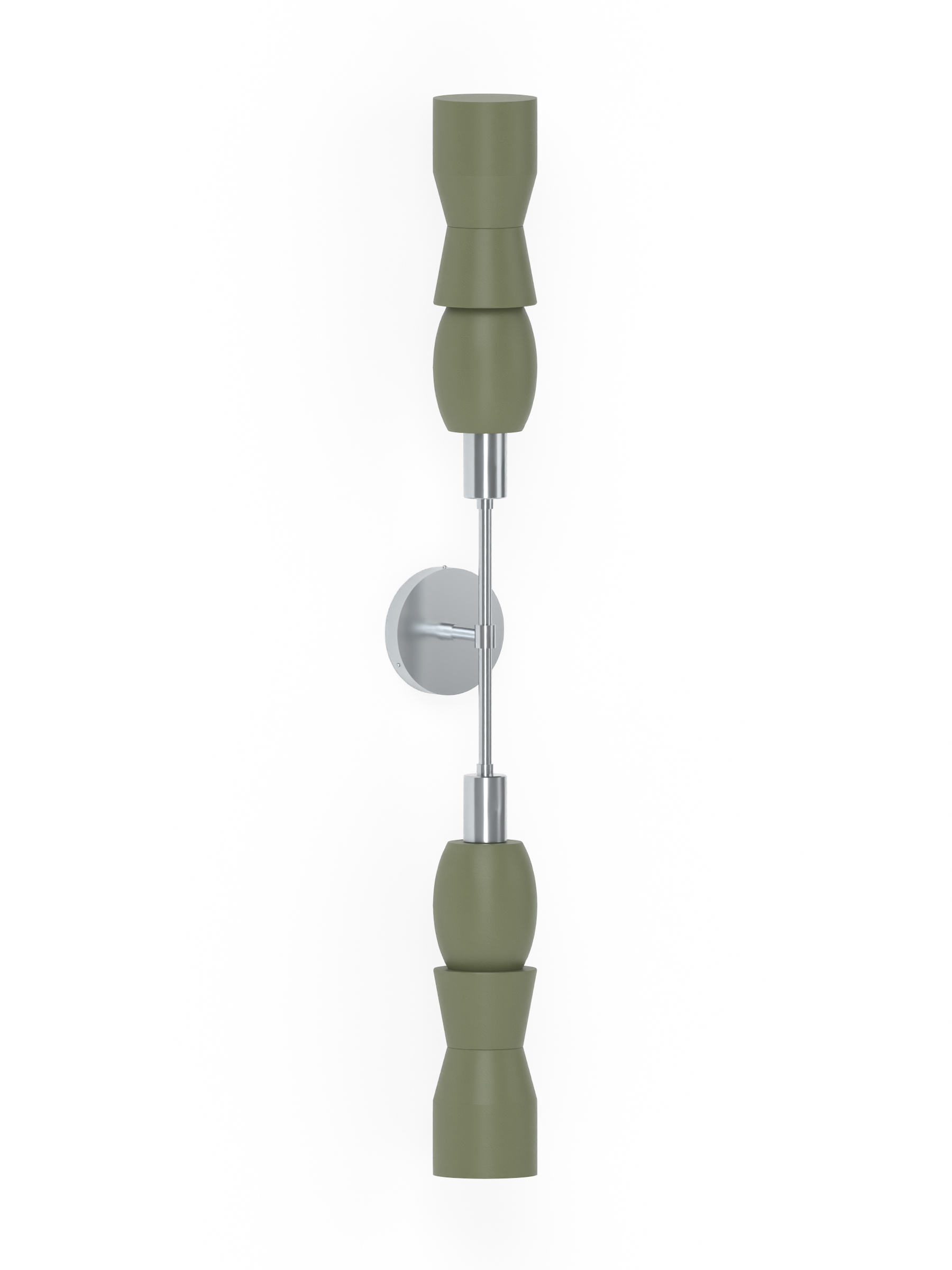 major-plus-one--fil_darkgreen--nickel--hardwired--off.png