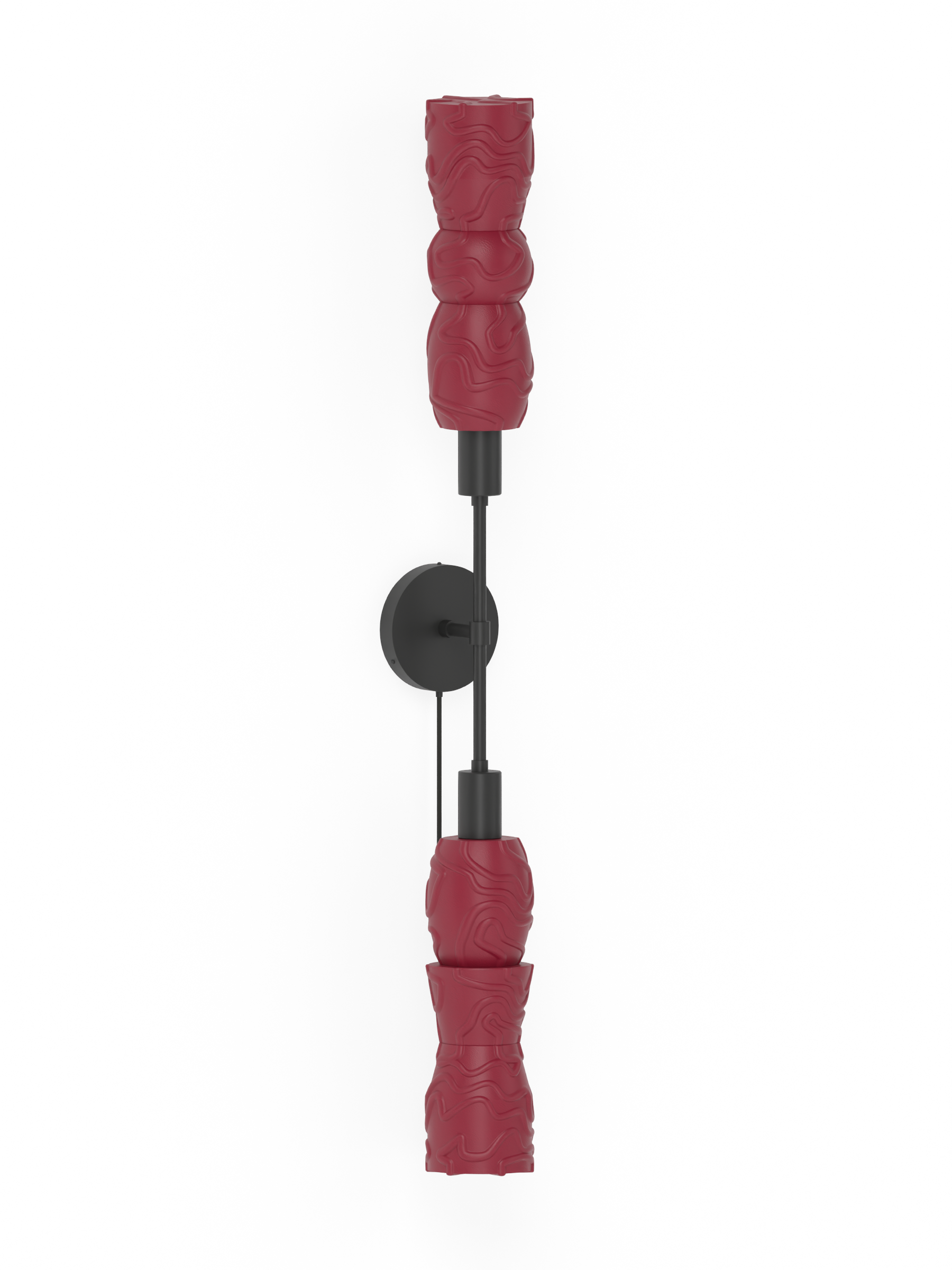 carried-away-plus-one--fil_m_cordovan--black--plugin--off.png