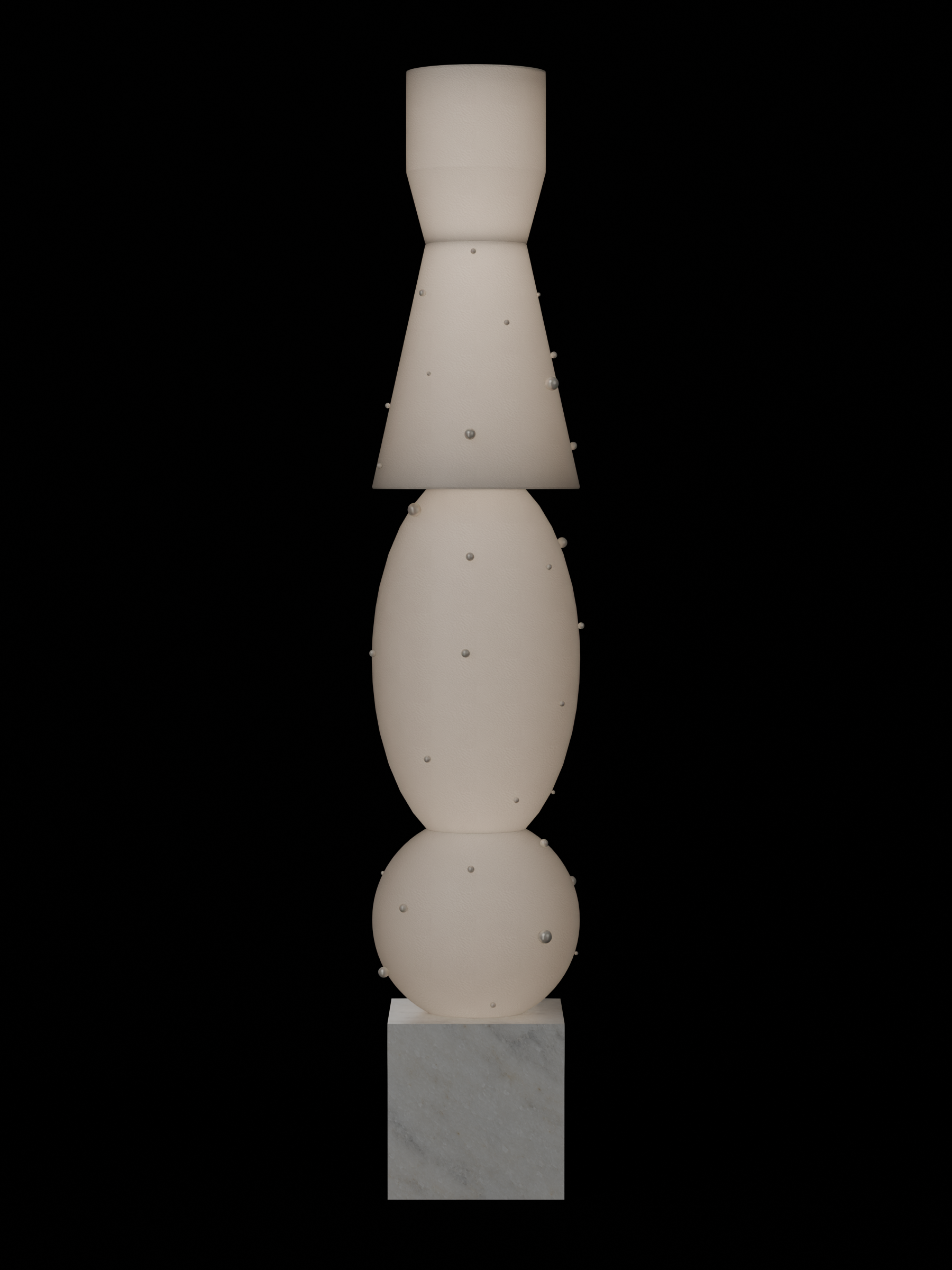 intl-star--fil_m_lightgray--white-marble--plugin--on.png