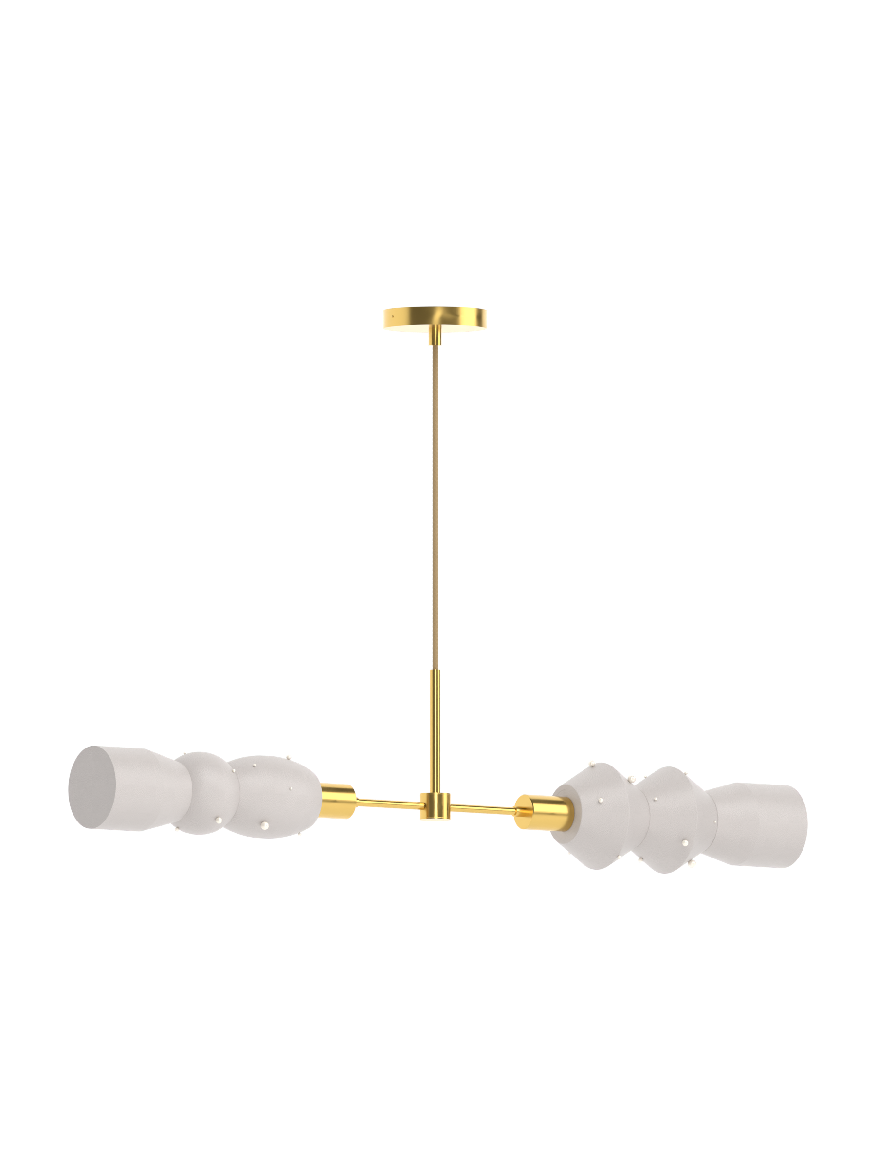 scar-eavesdropper--fil_m_canvas--brass--hardwired--physical-r2--off.png