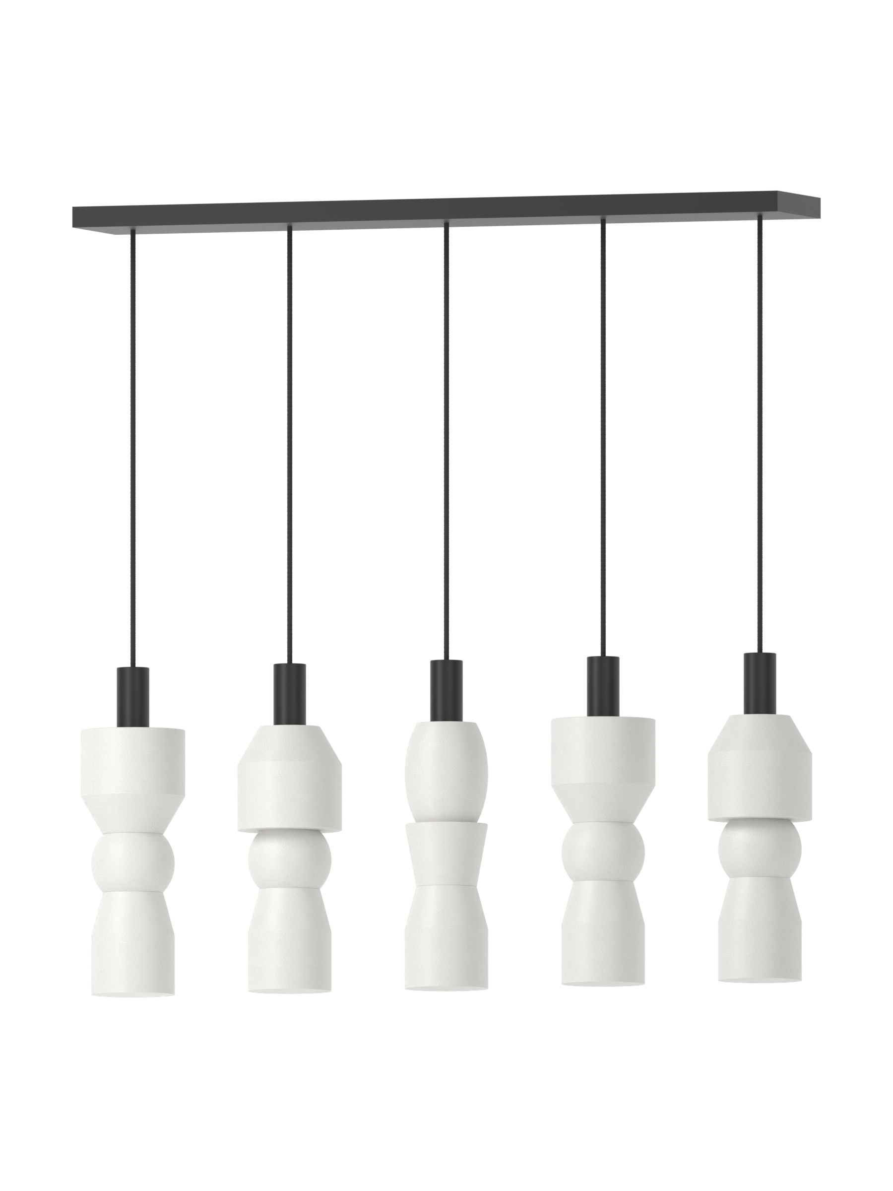 major-runway-5--fil_m_white--black--hardwired--physical-r2--off.png