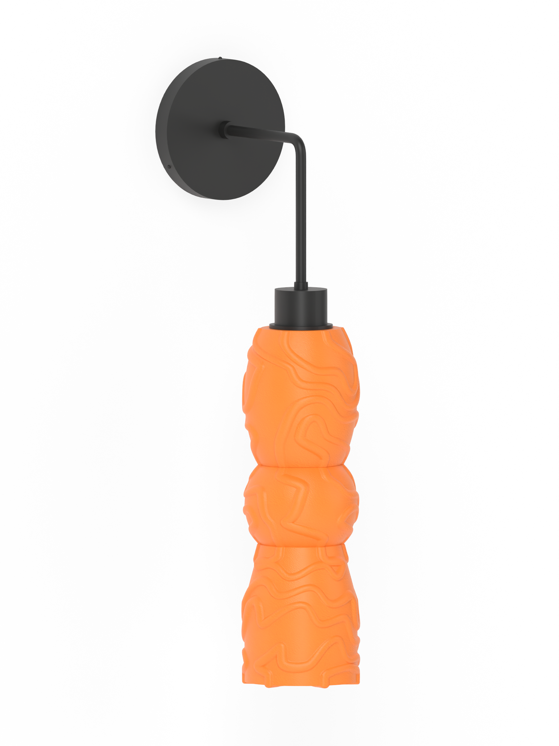 carried-away-drop-out--fil_orange--black--hardwired--off.png