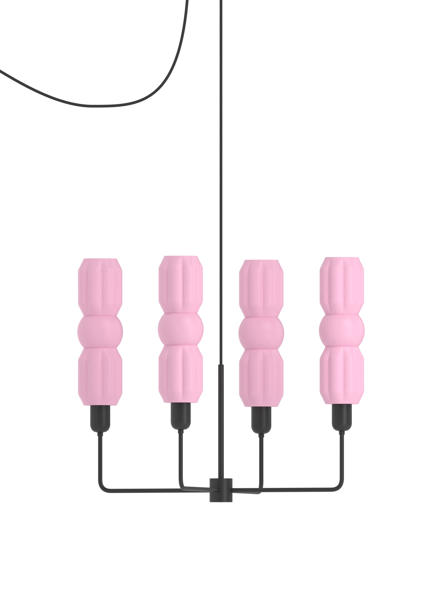 elaine-auburn--fil_sakura--black--plugin--physical-r2--off.png