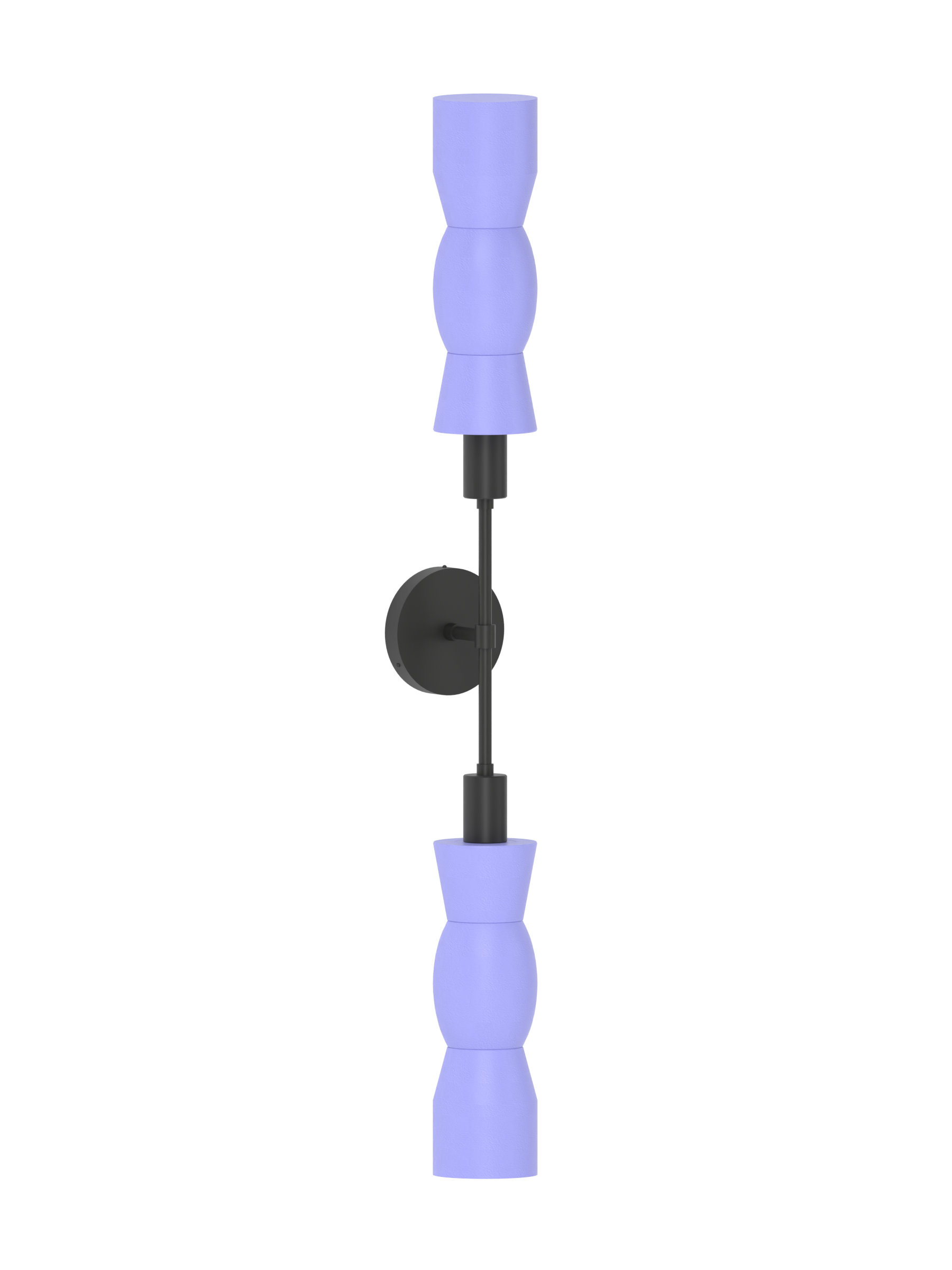 cord-plus-one--fil_lilac--black--hardwired--physical-r2--off.png