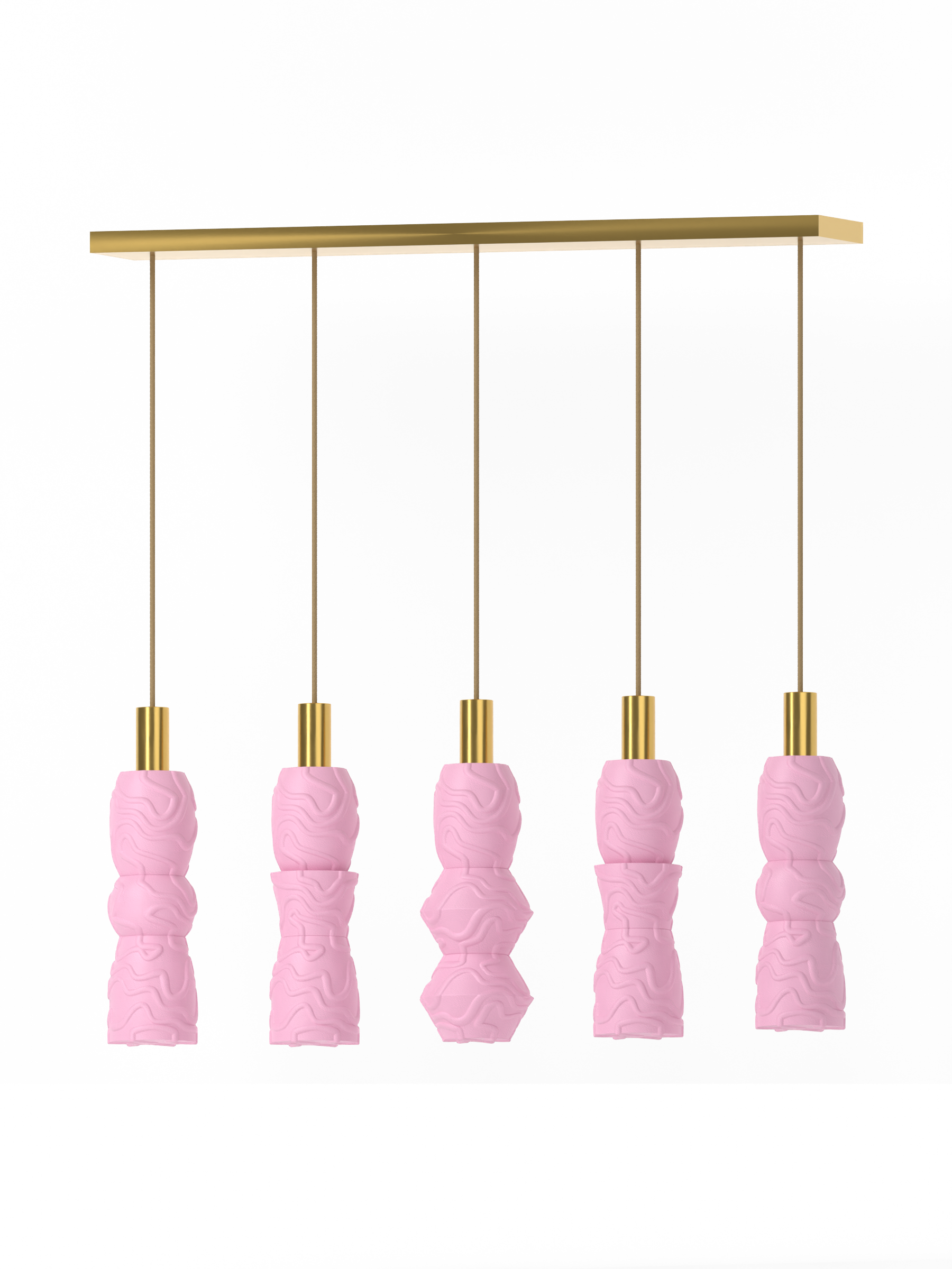 carried-away-runway-5--fil_sakura--brass--hardwired--off.png