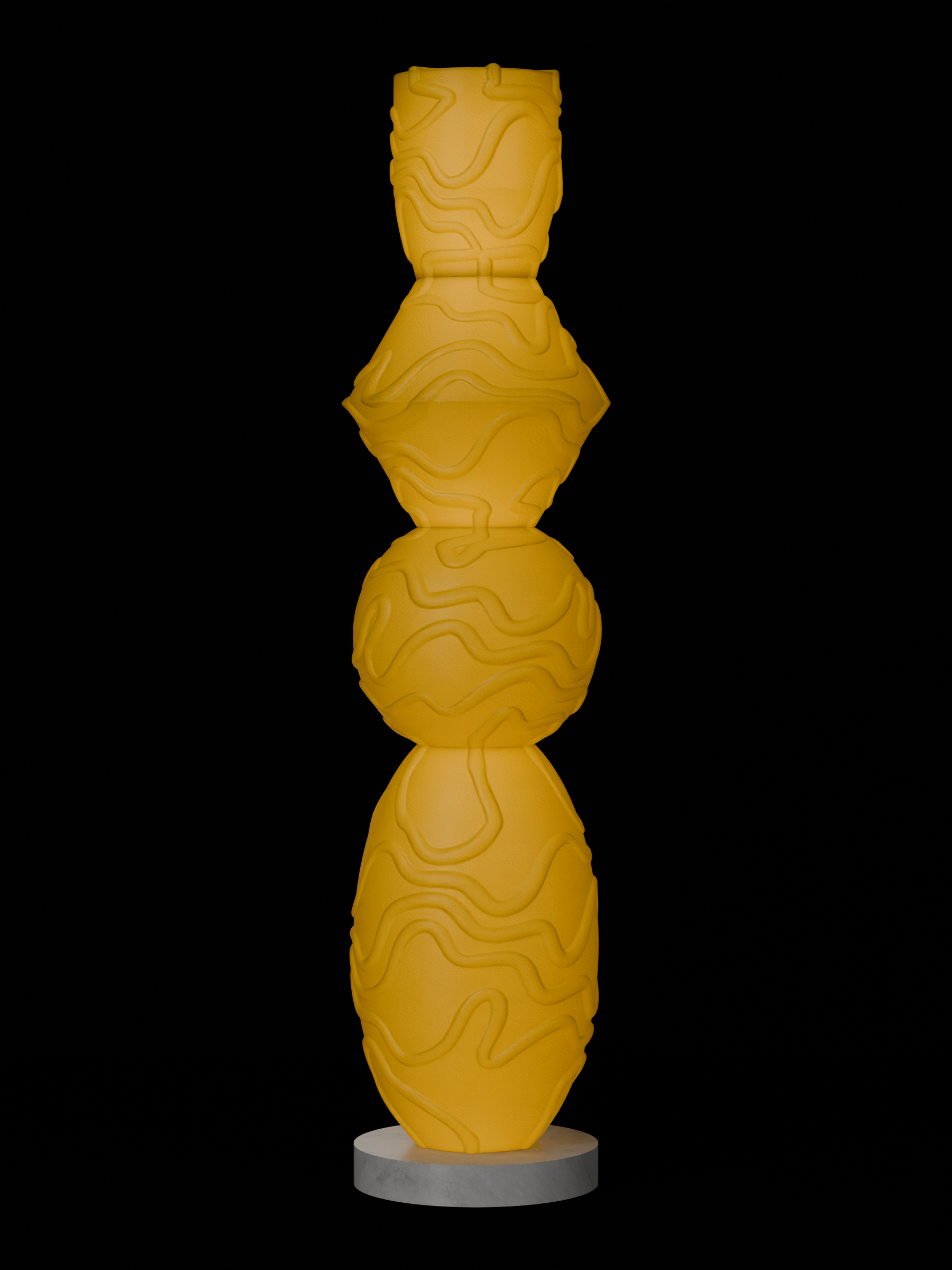 carried-away--fil_m_monk--white-marble--plugin__on__2026-10-21.png