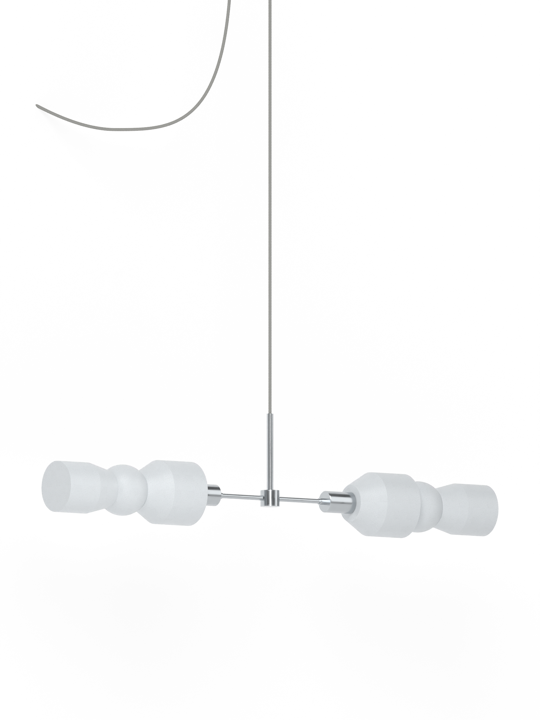 major-eavesdropper--fil_m_lightgray--nickel--plugin--off.png