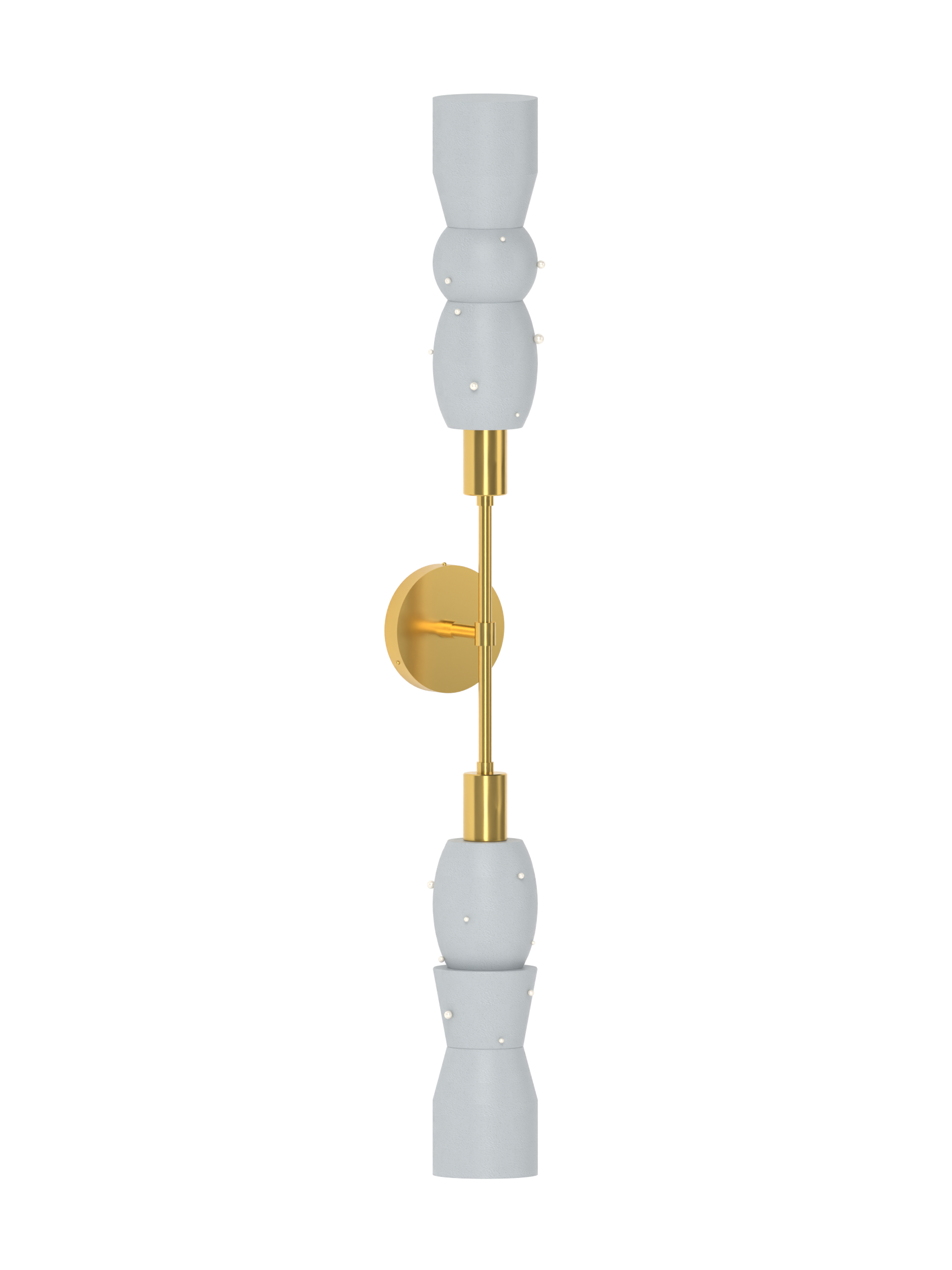 guest-star-plus-one--fil_m_lightgray--brass--hardwired--physical-r2--off.png