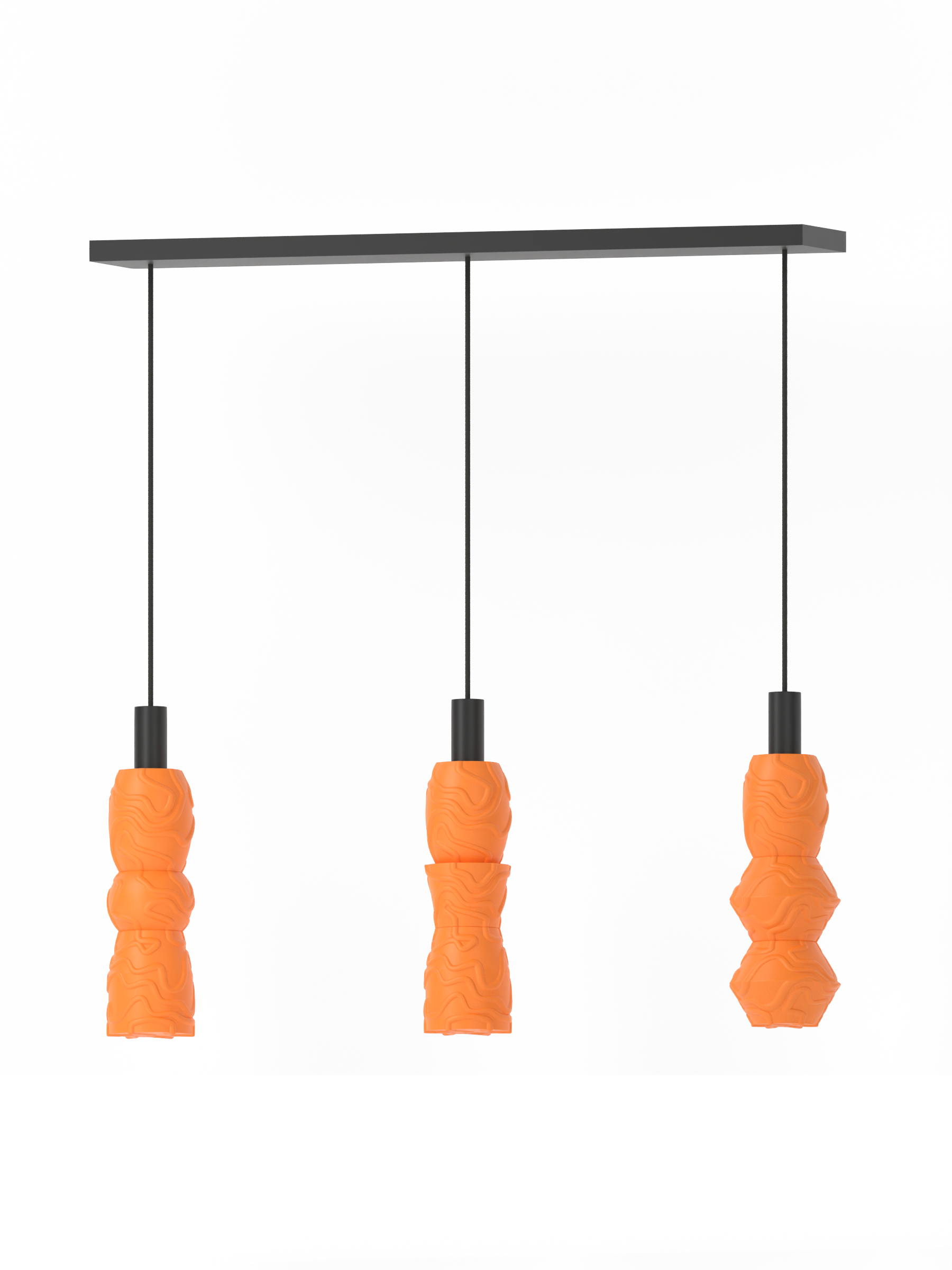 carried-away-runway-3--fil_orange--black--hardwired--off.png