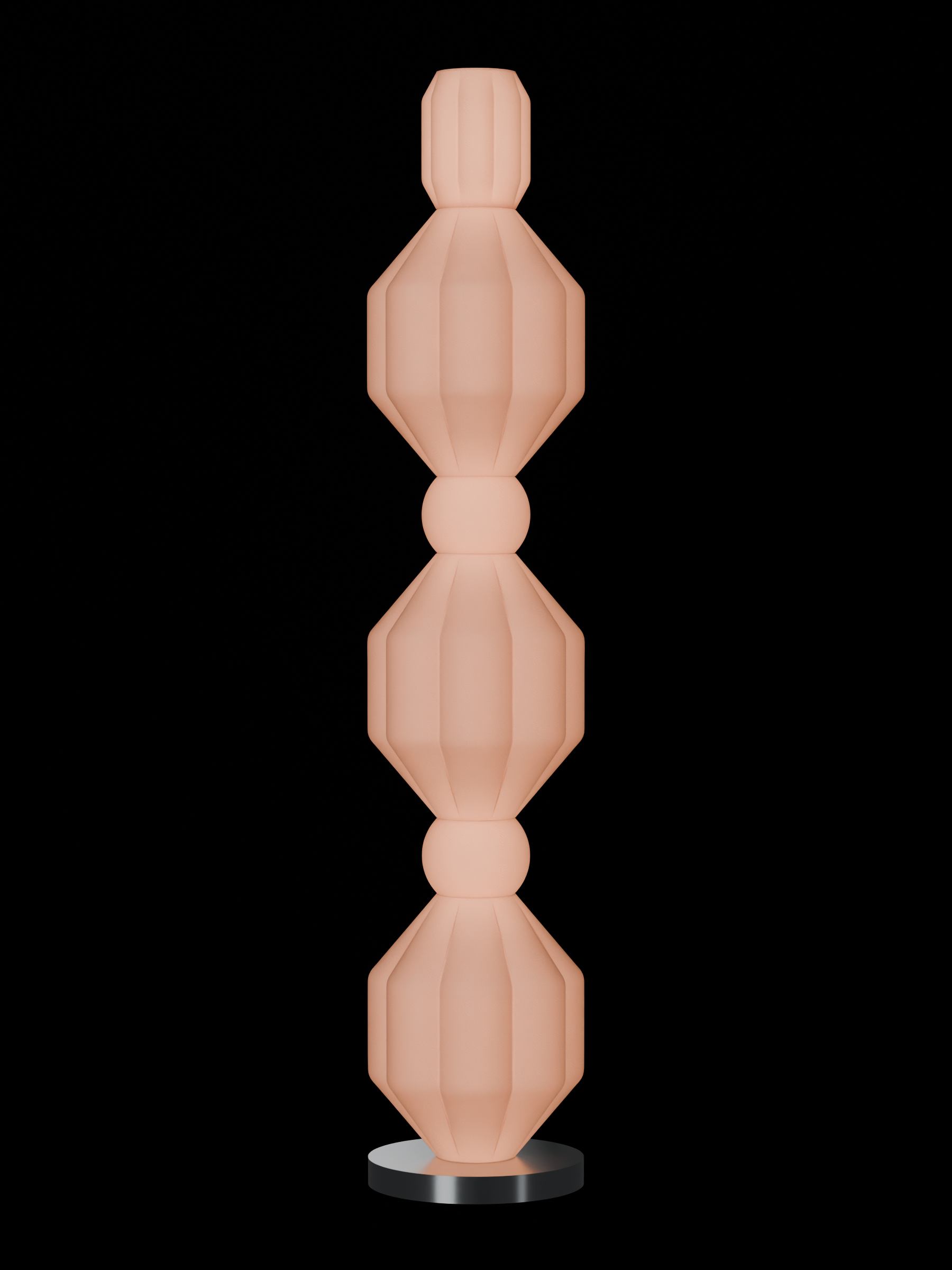 pink-totem-lamp-elaine-brass--fil_m_canvas--nickel--plugin--on.png