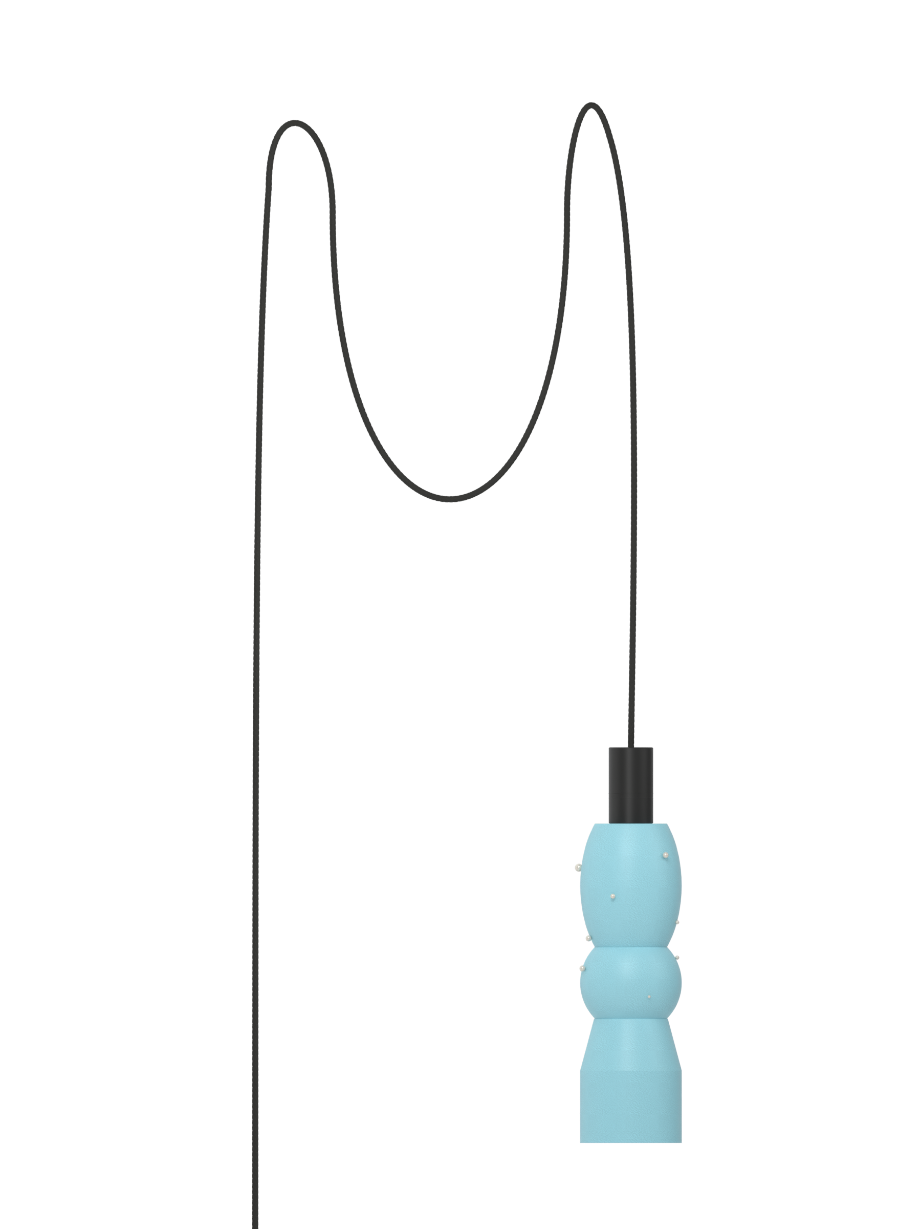 guest-star-quiche--fil_iceblue--black--plugin--physical-r2--off.png