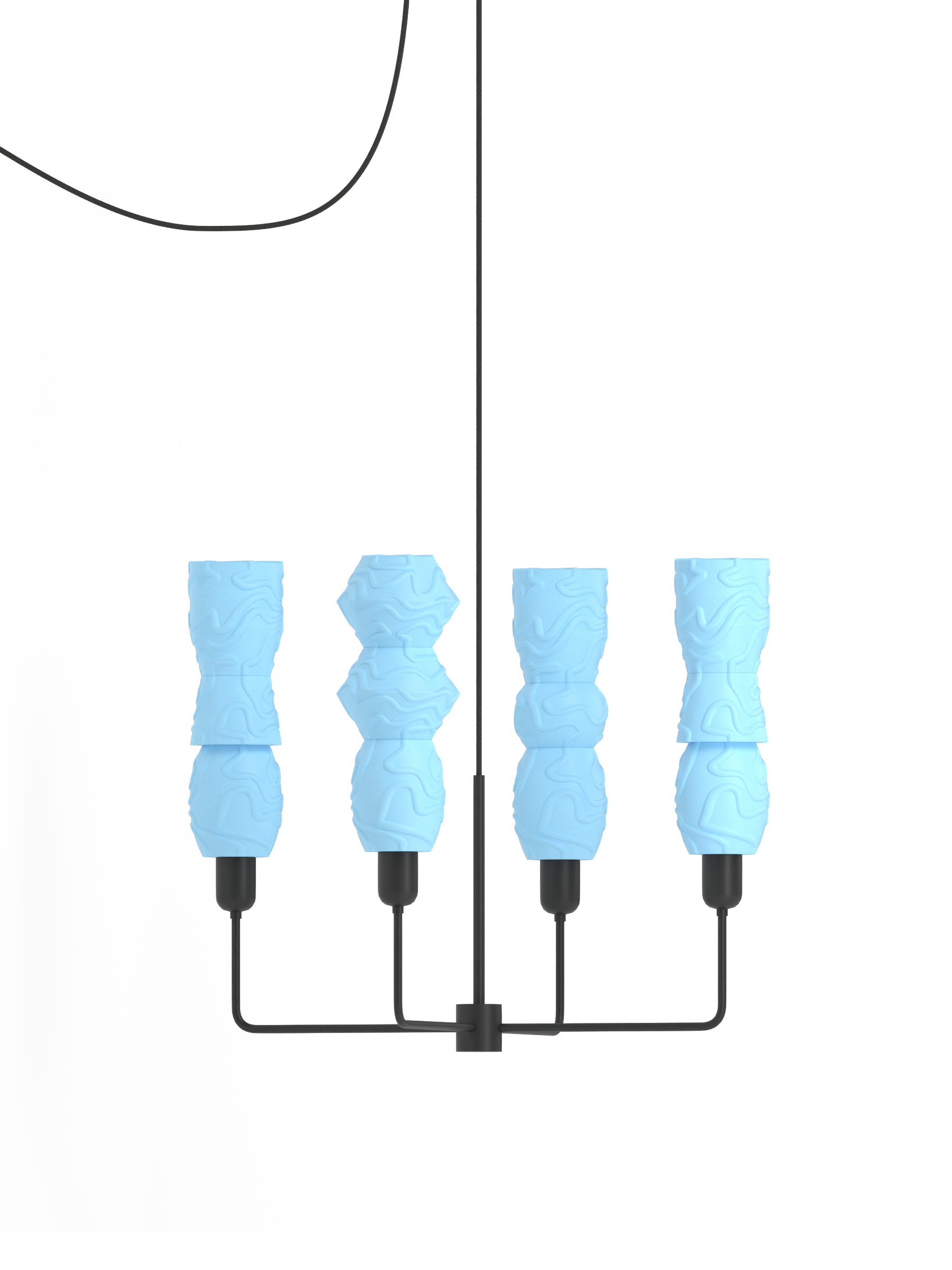 carried-away-auburn--fil_iceblue--black--plugin--off.png
