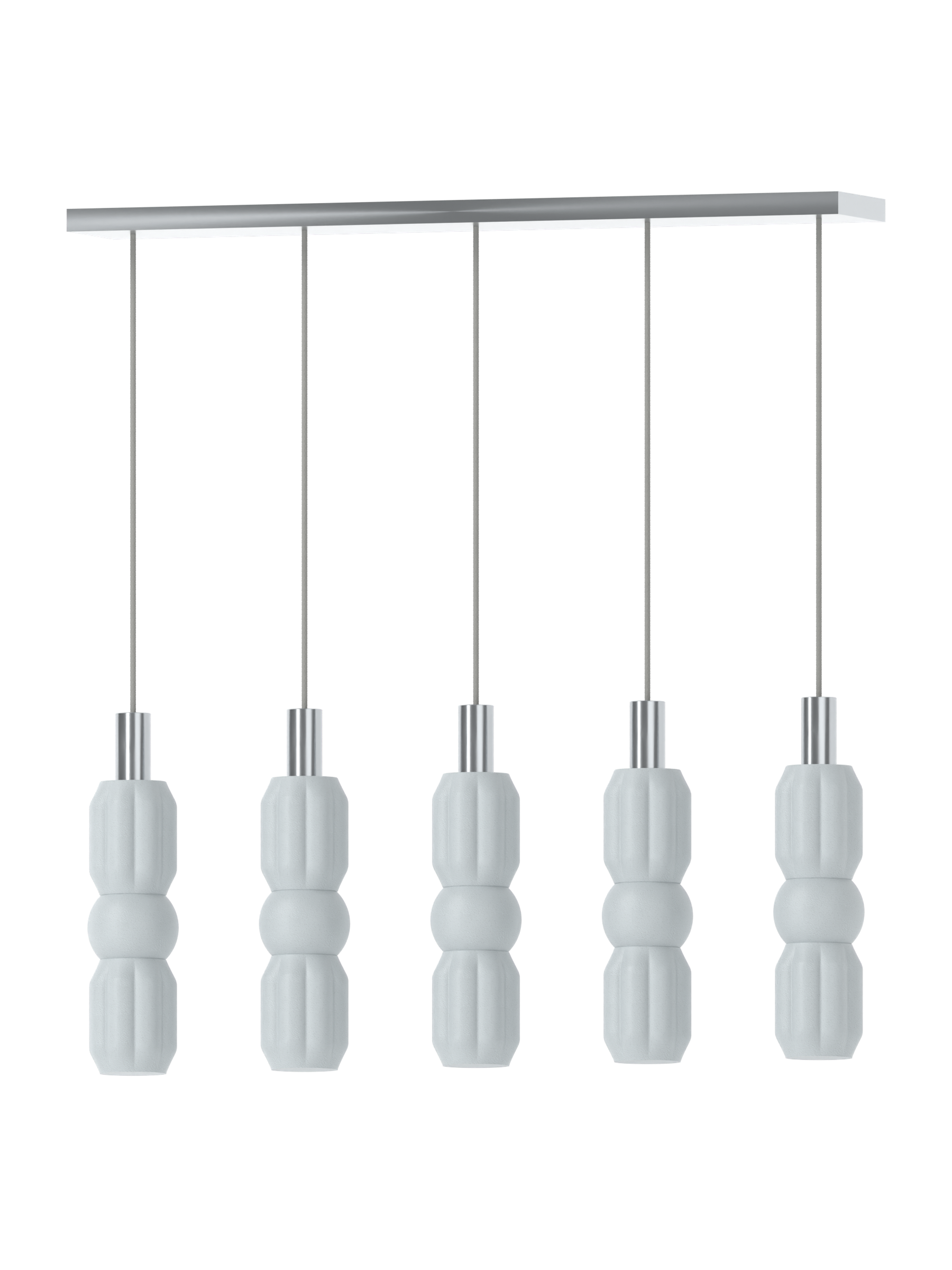 elaine-runway-5--fil_m_lightgray--nickel--hardwired--physical-r2--off.png