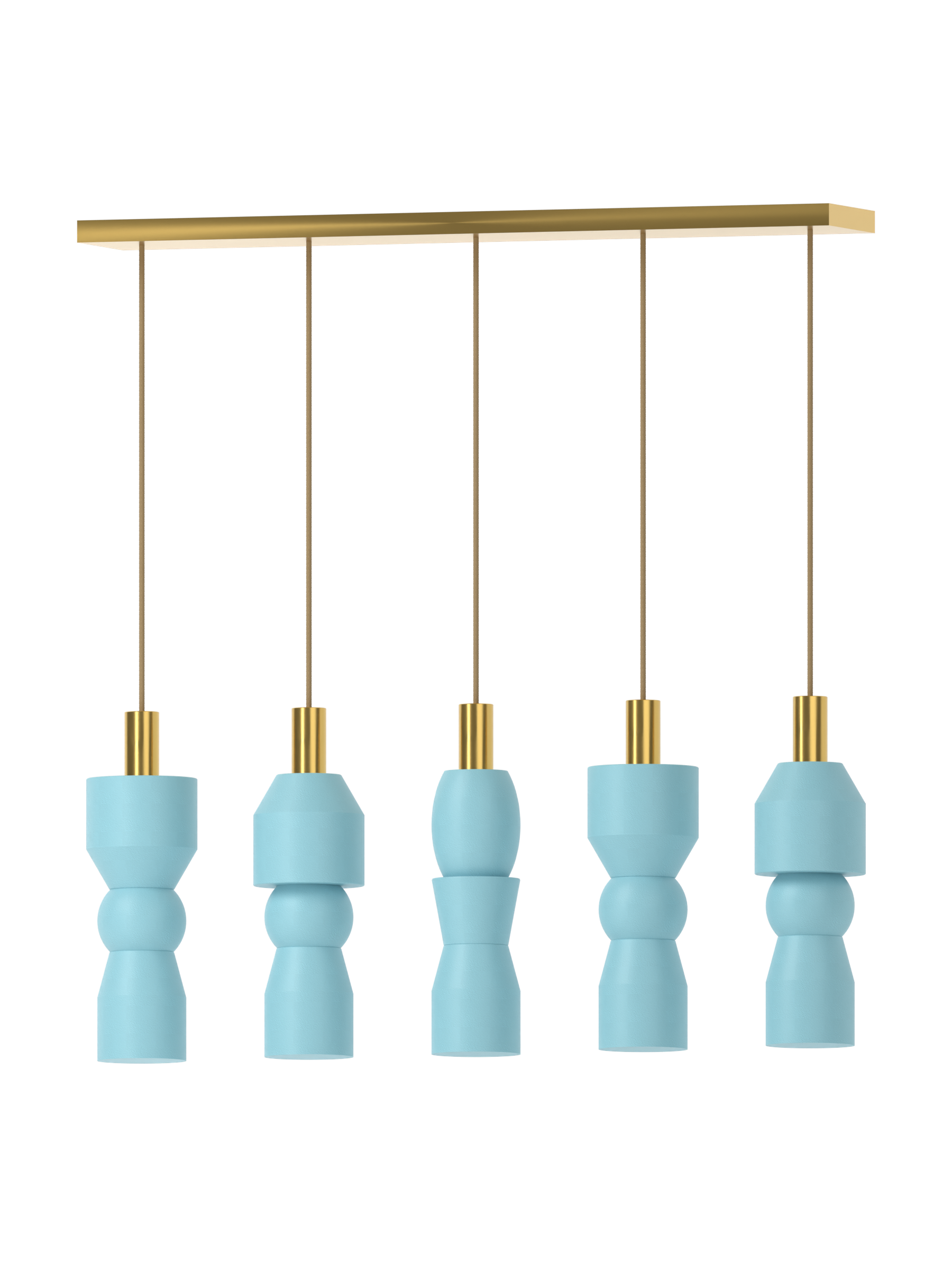 major-runway-5--fil_iceblue--brass--hardwired--physical-r2--off.png