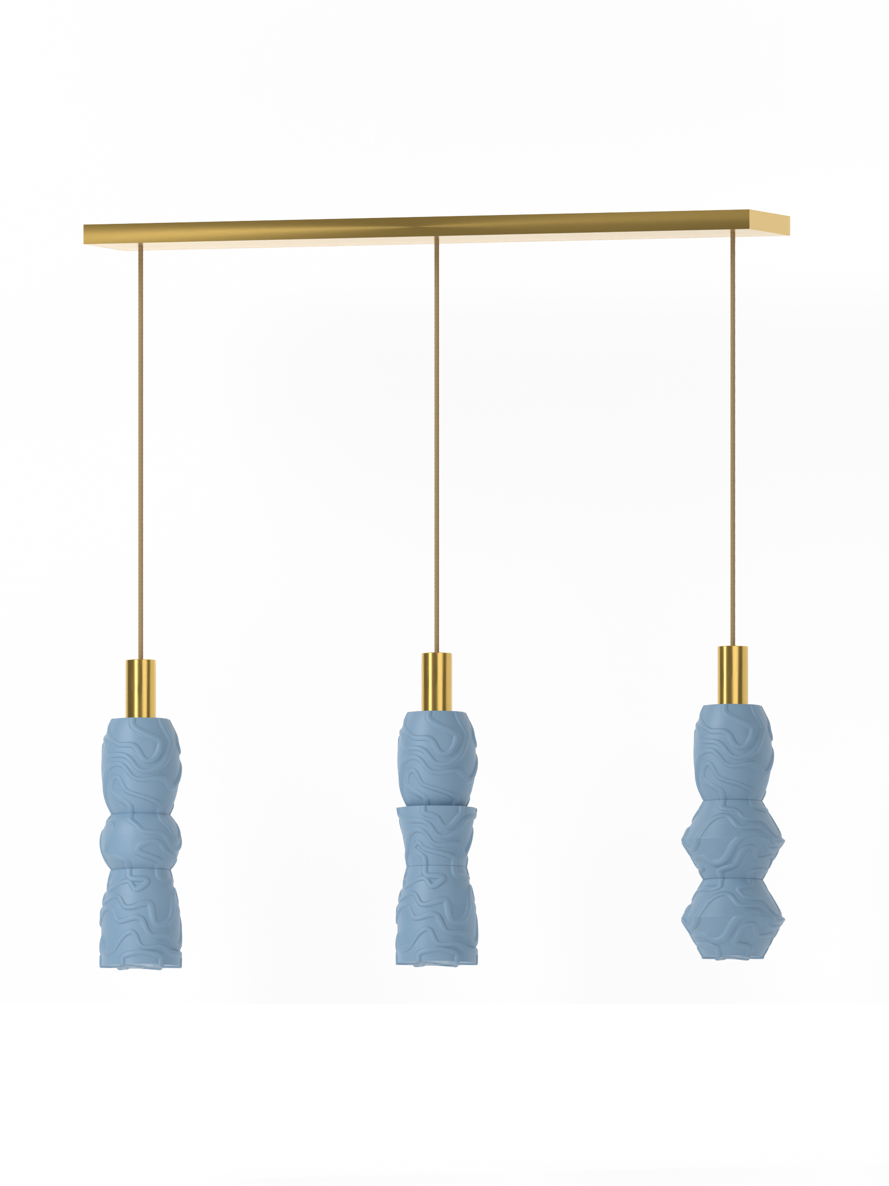 carried-away-runway-3--fil_m_twill--brass--hardwired--off.png