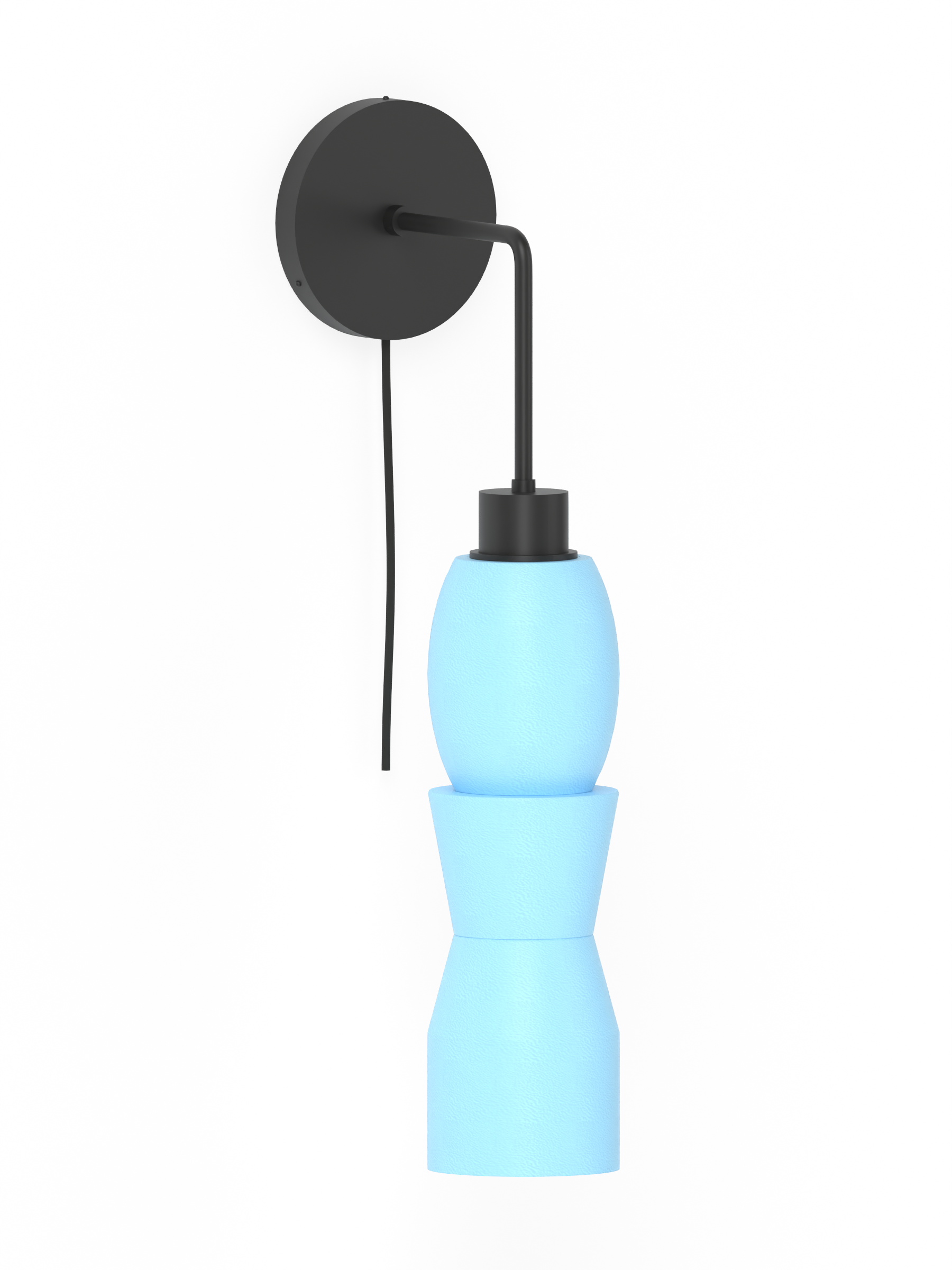 major-drop-out--fil_iceblue--black--plugin--off.png