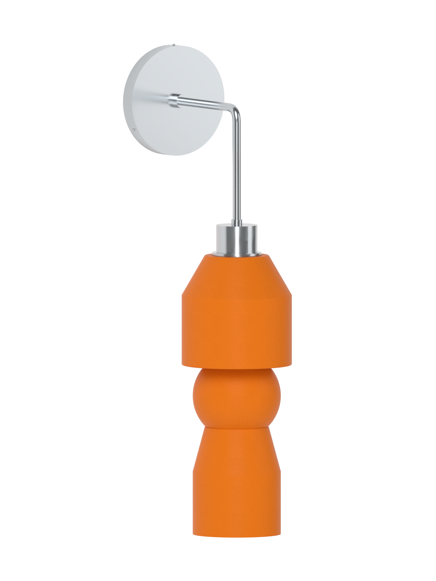 cord-drop-out--fil_orange--nickel--hardwired--physical-r2--off.png