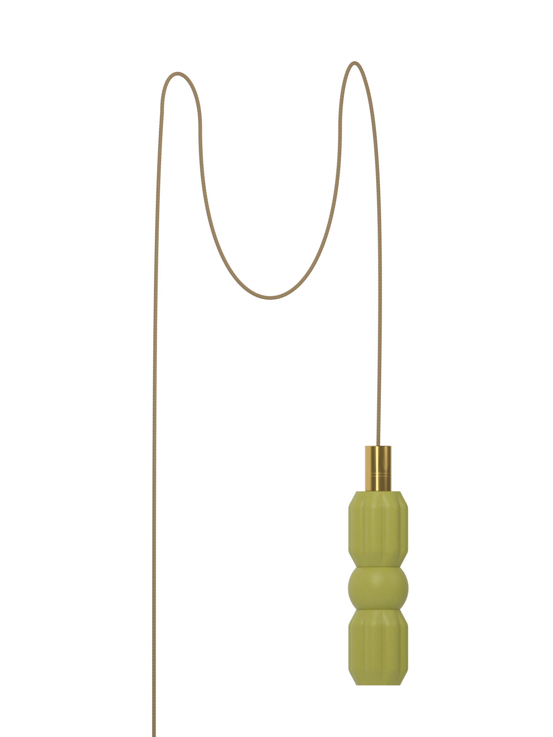 elaine-quiche--fil_m_monk--brass--plugin--physical-r2--off.png