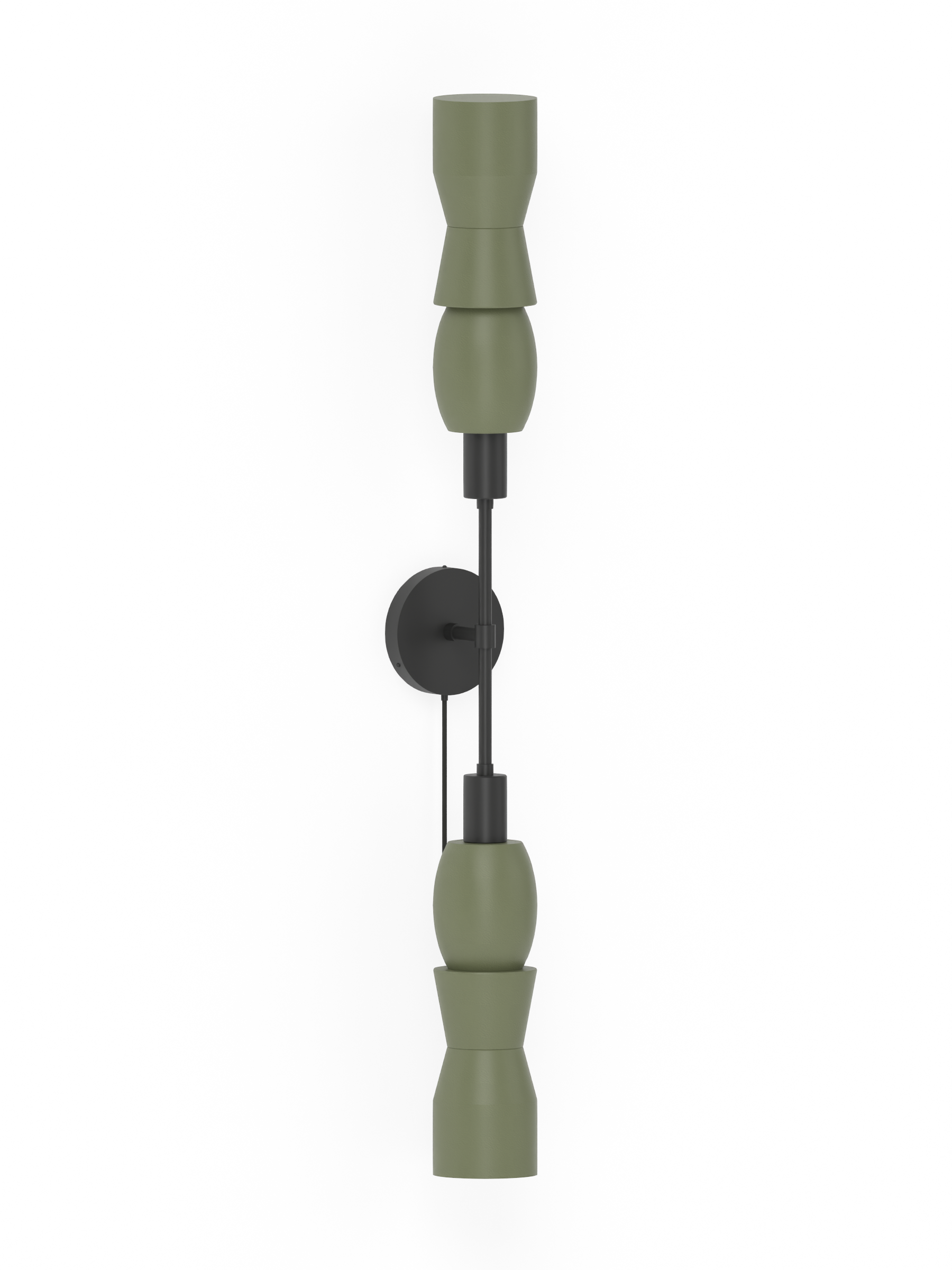major-plus-one--fil_darkgreen--black--plugin--off.png