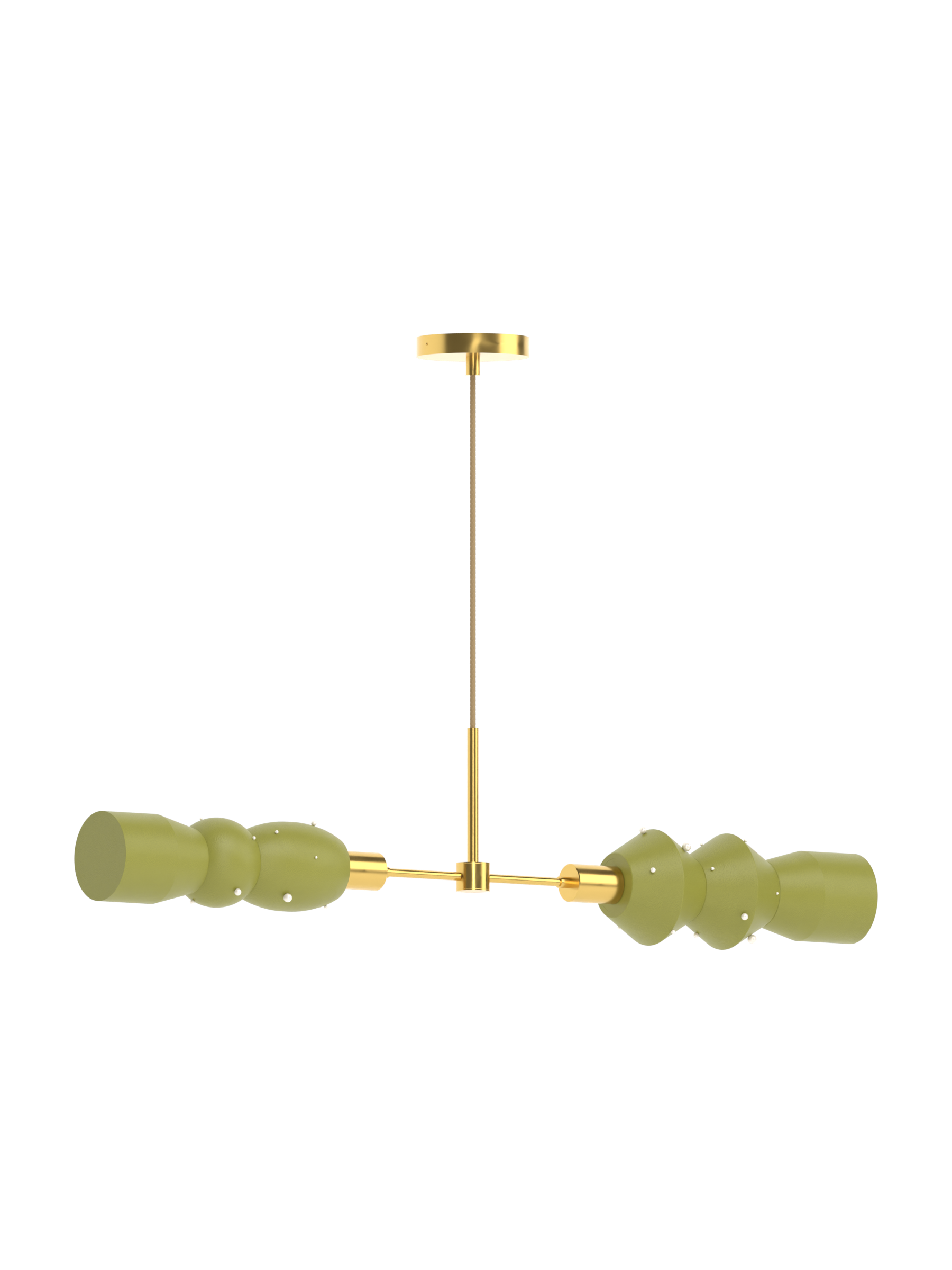scar-eavesdropper--fil_m_monk--brass--hardwired--physical-r2--off.png