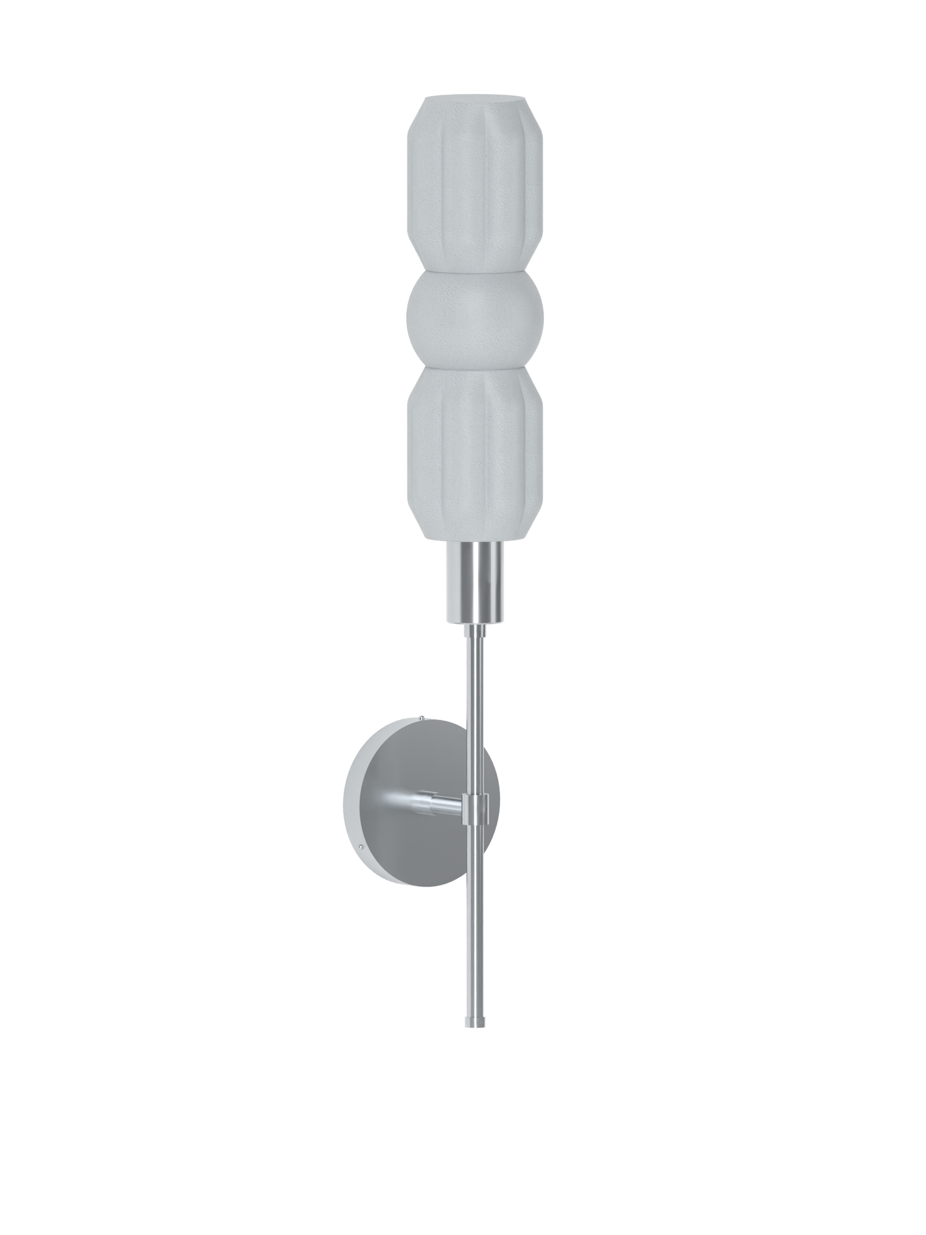 elaine-wallflower--fil_m_lightgray--nickel--hardwired--physical-r2--off.png