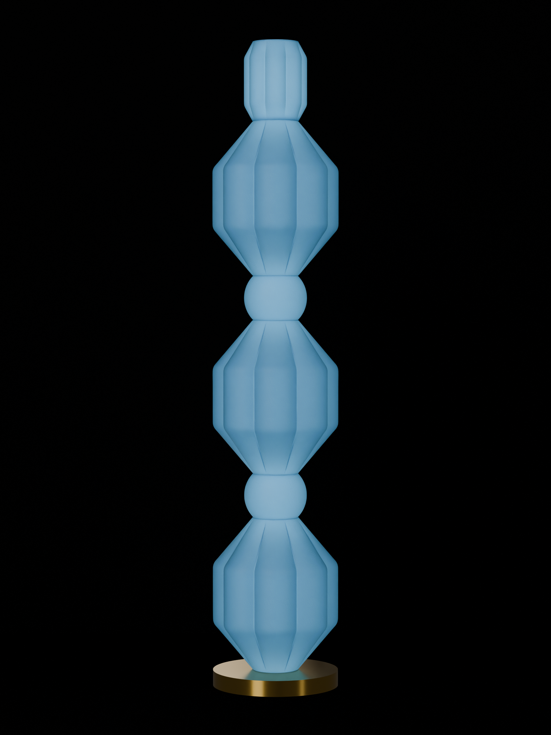 pink-totem-lamp-elaine-brass--fil_m_twill--brass--plugin--on.png