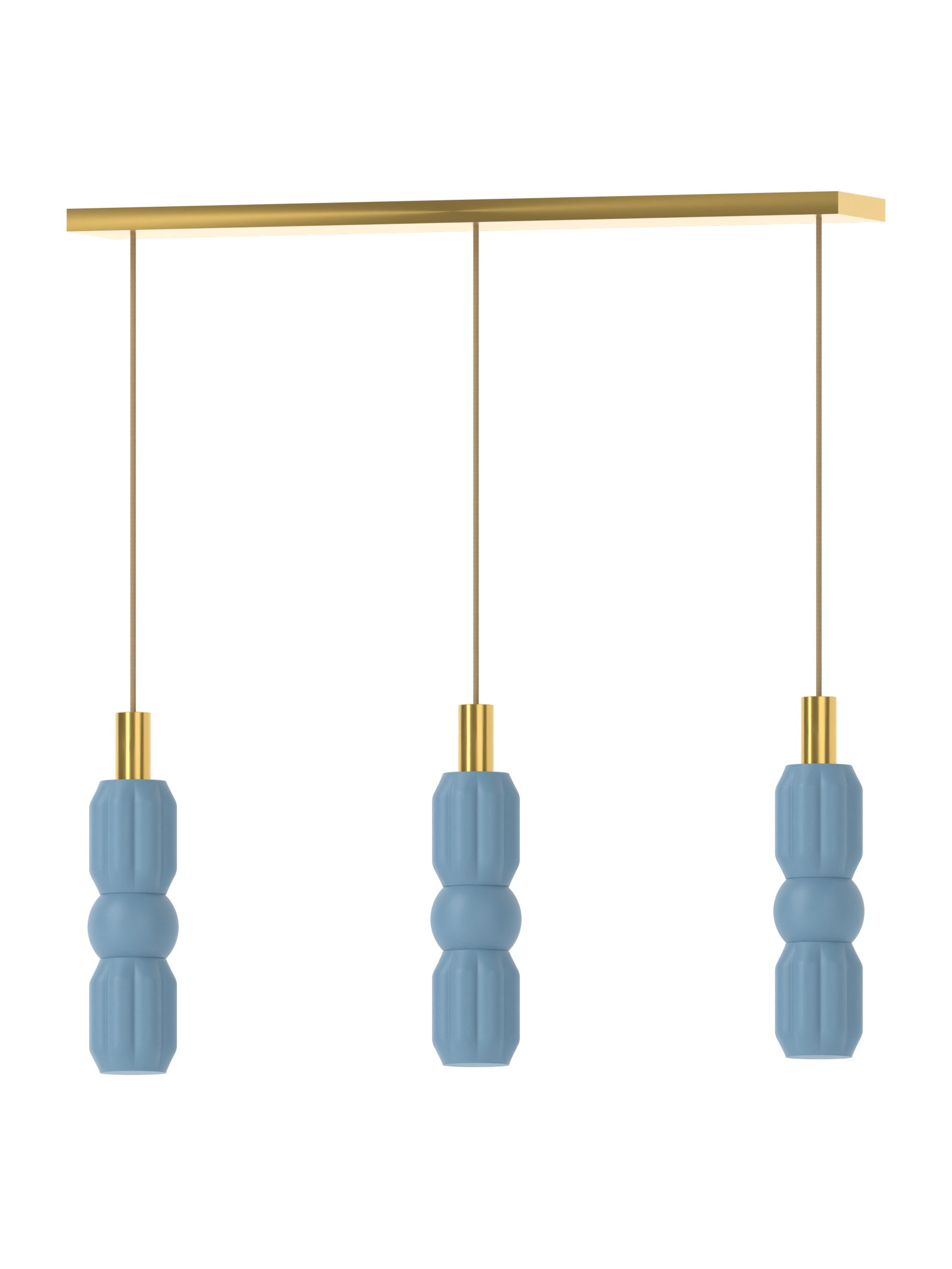 elaine-runway-3--fil_m_twill--brass--hardwired--physical-r2--off.png