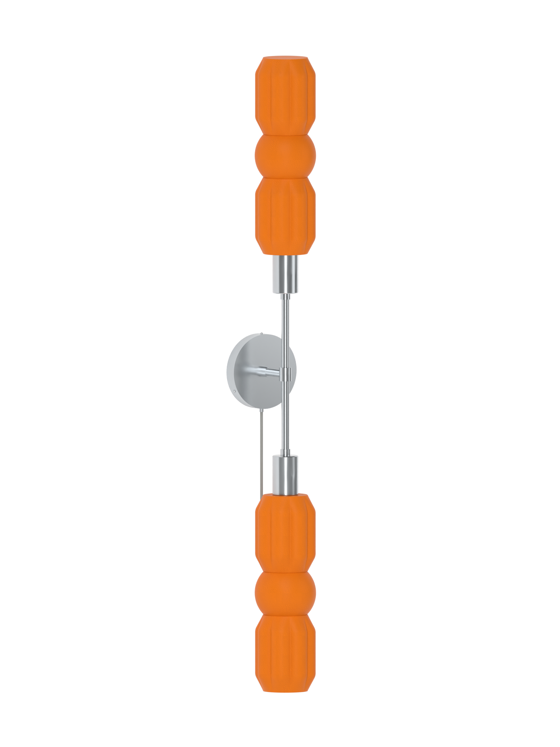 elaine-plus-one--fil_orange--nickel--plugin--physical-r2--off.png