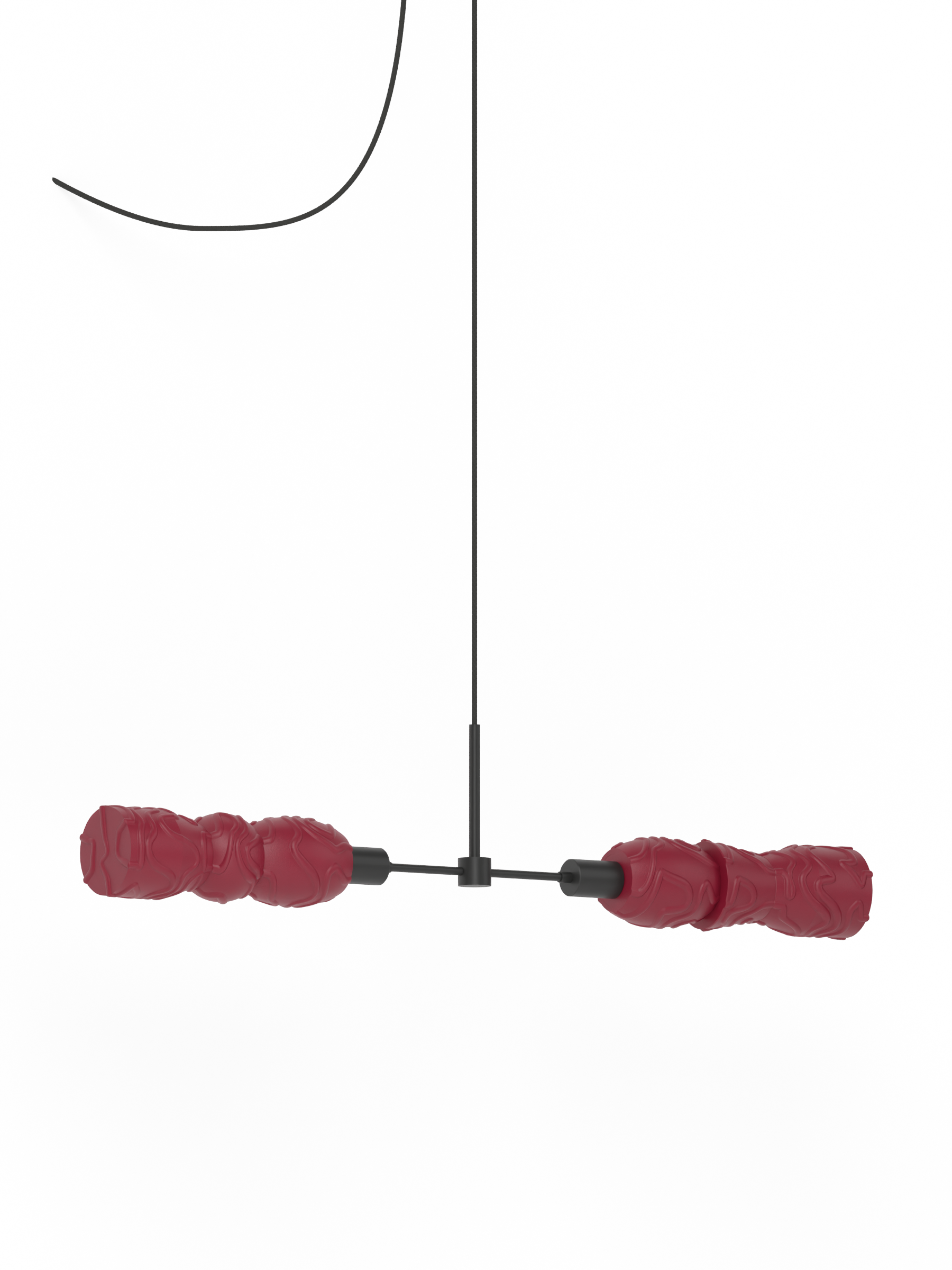 carried-away-eavesdropper--fil_m_cordovan--black--plugin--off.png