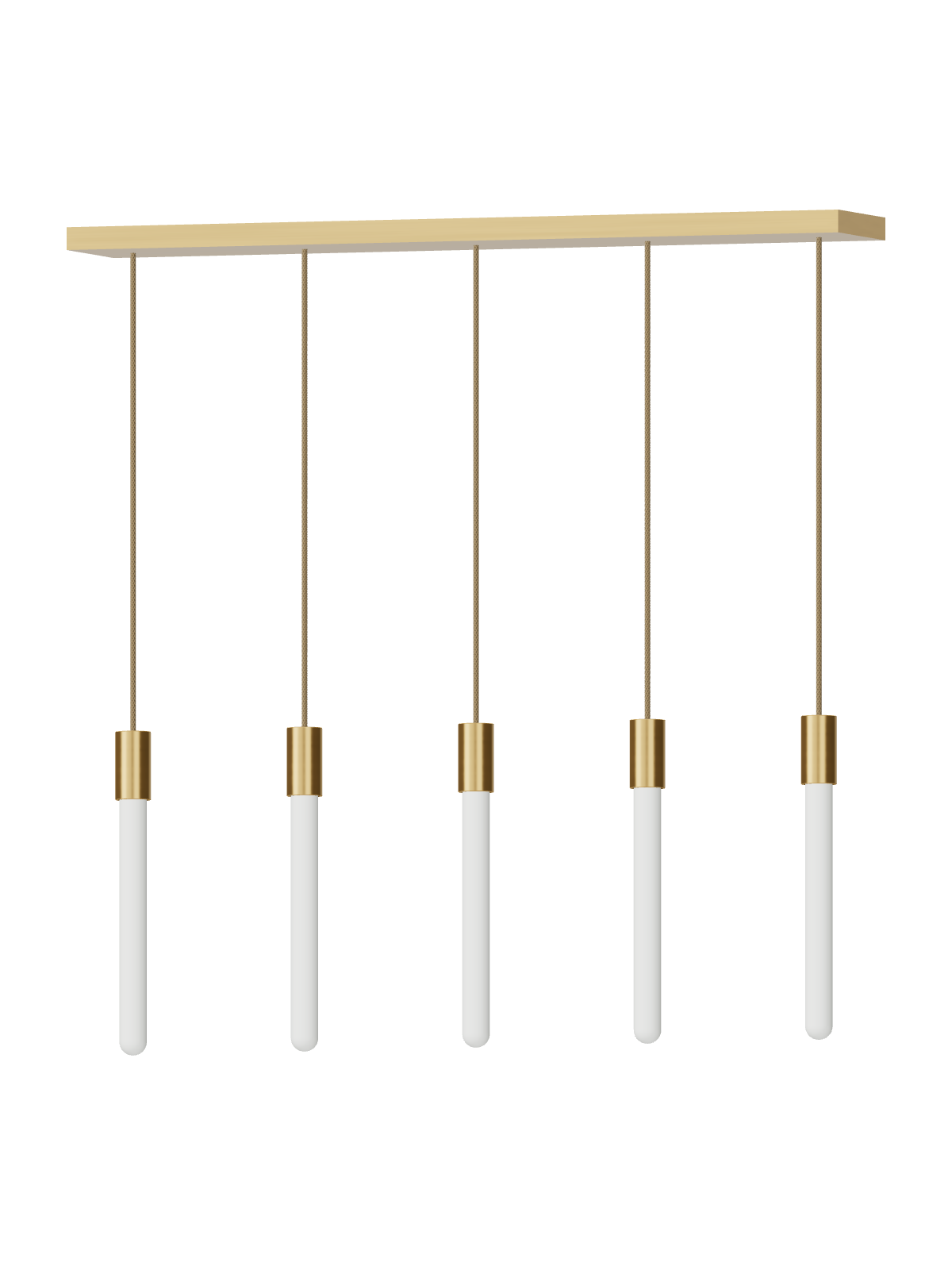 et-runway-5-brass-off-bare.png
