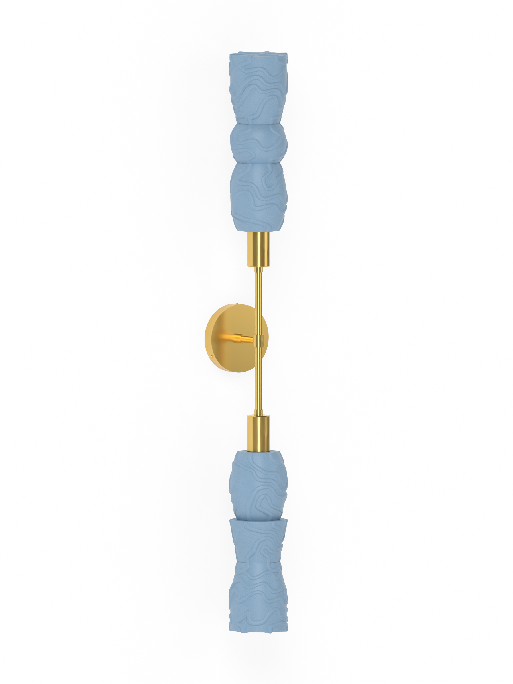 carried-away-plus-one--fil_m_twill--brass--hardwired--off.png