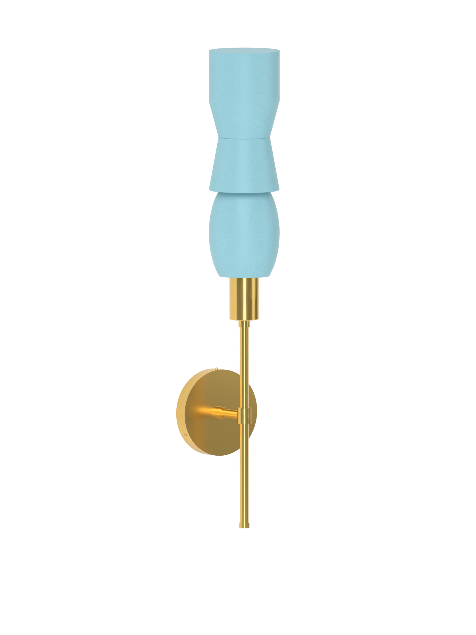 major-wallflower--fil_iceblue--brass--hardwired--physical-r2--off.png