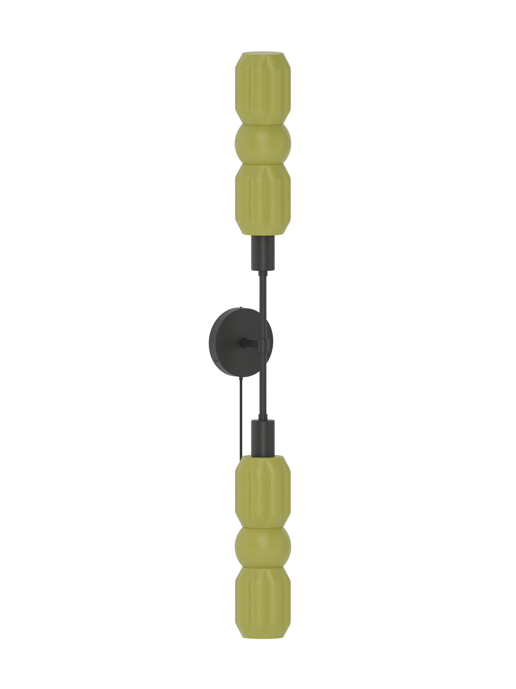 elaine-plus-one--fil_m_monk--black--plugin--physical-r2--off.png