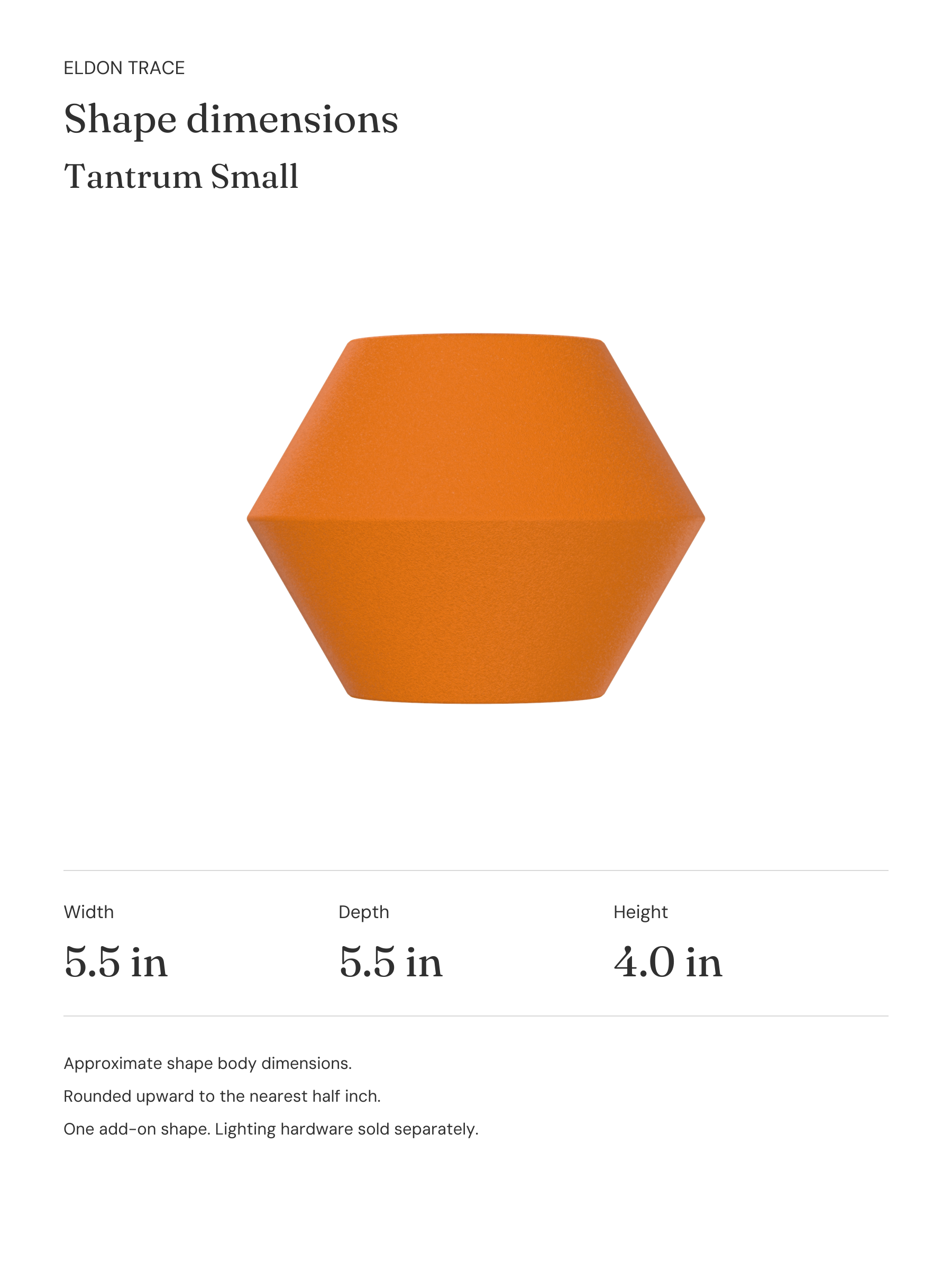 03__shape-tantrum__dimensions.png